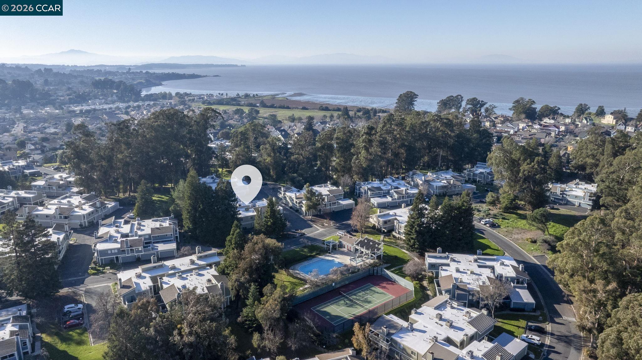 Photo #56: 41120820 Listing: Photo #56