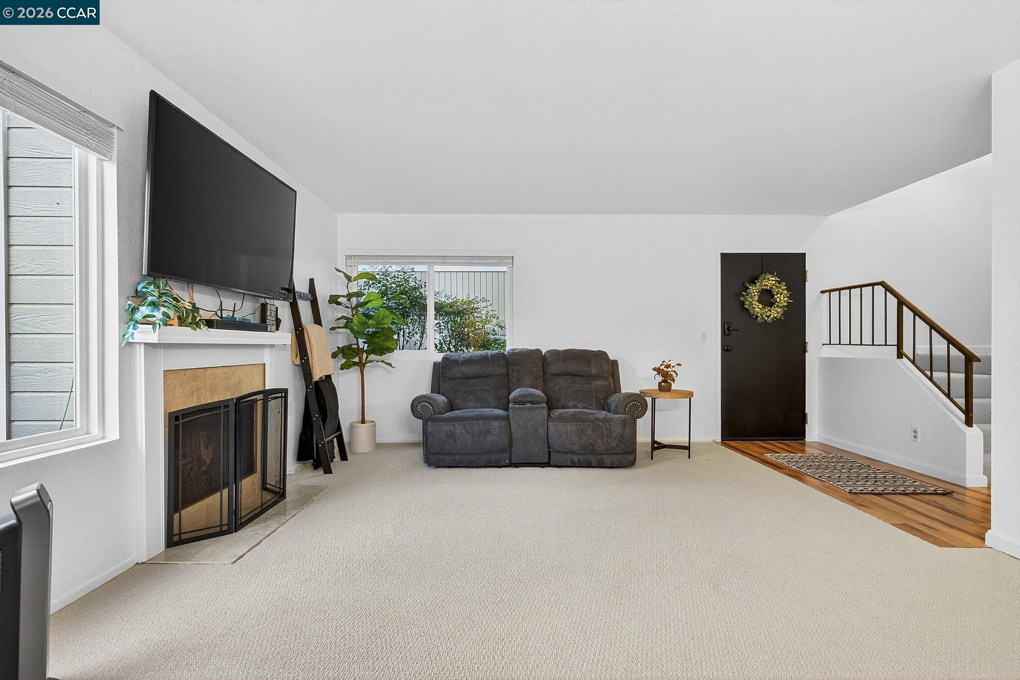 Photo #9: 41120820 Listing: Photo #9