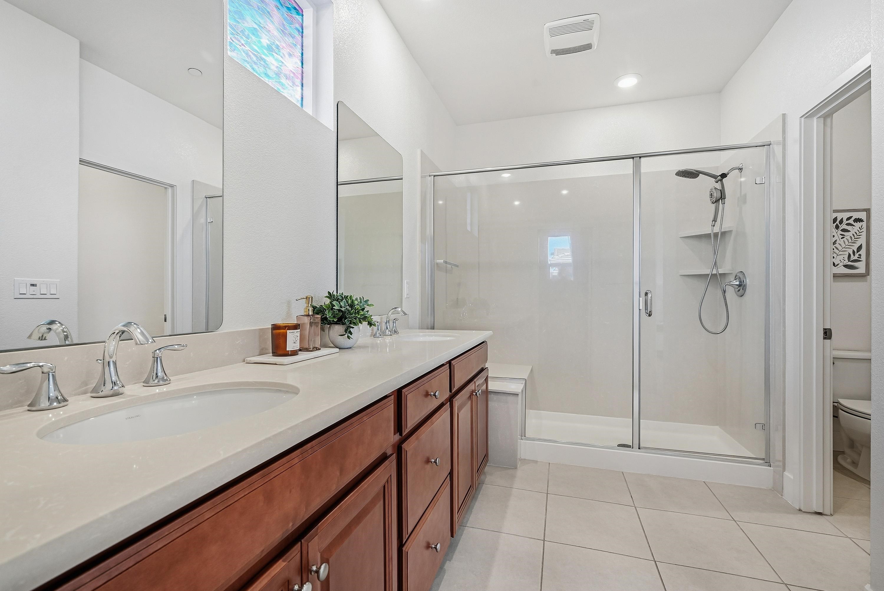 Detail Gallery Image 19 of 38 For 2933 Stringham Way, Dublin,  CA 94568 - 4 Beds | 2/1 Baths