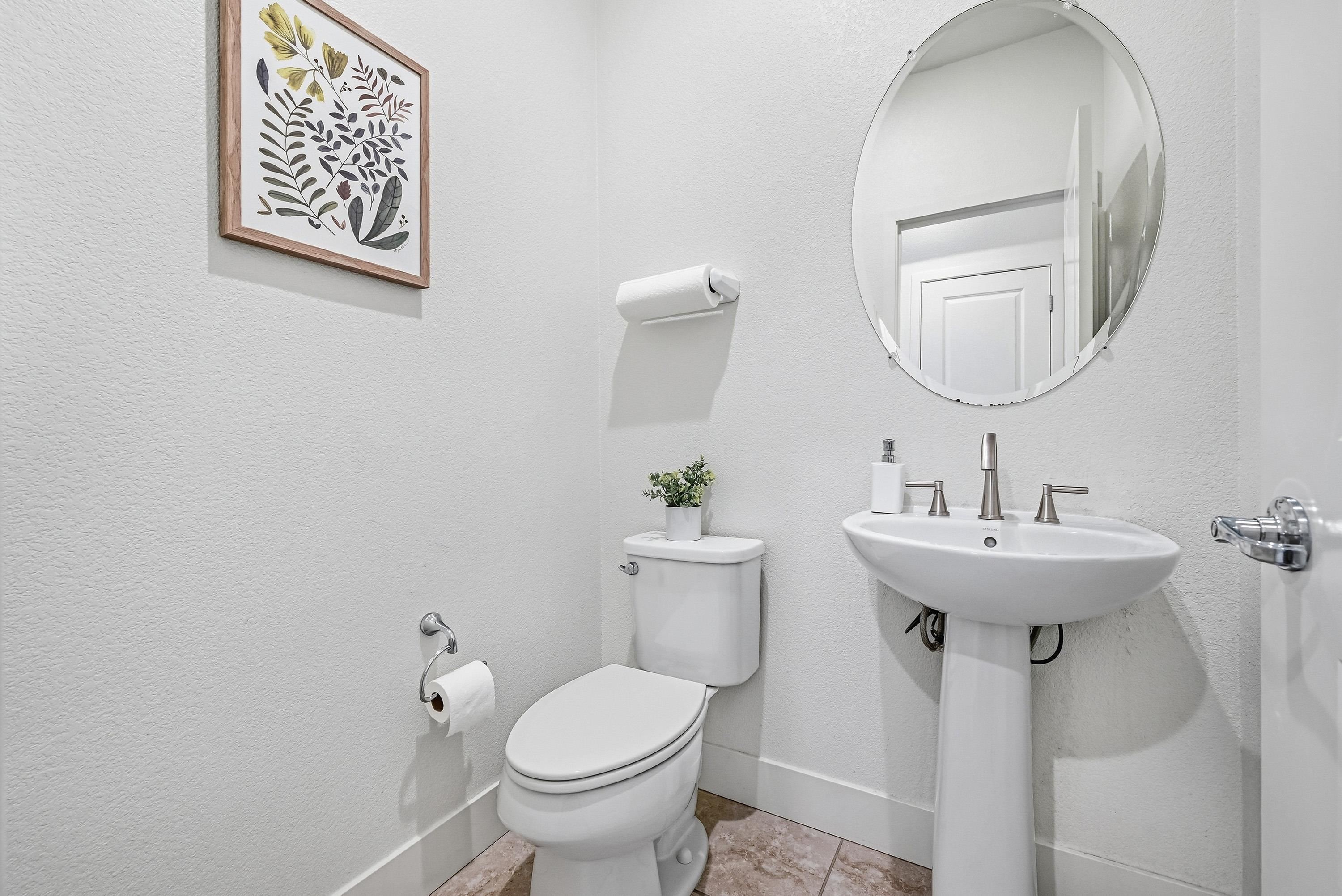 Detail Gallery Image 32 of 38 For 2933 Stringham Way, Dublin,  CA 94568 - 4 Beds | 2/1 Baths