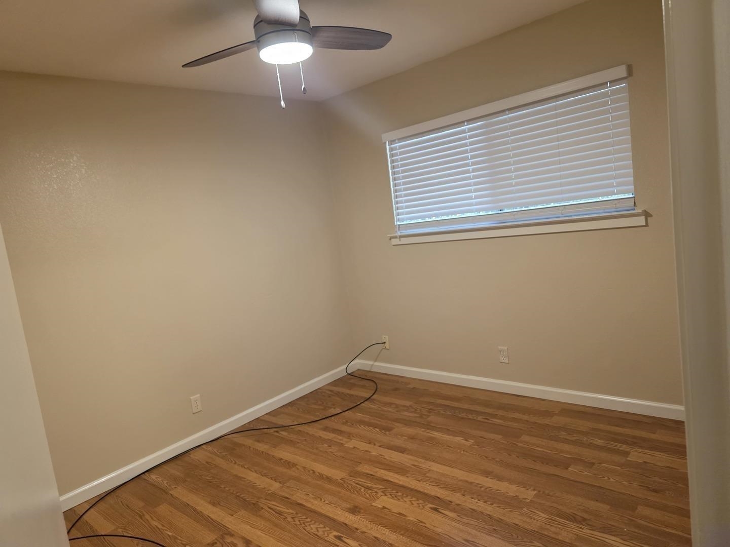 Detail Gallery Image 17 of 26 For 9716 Mountain Blvd, Oakland,  CA 94605 - – Beds | – Baths