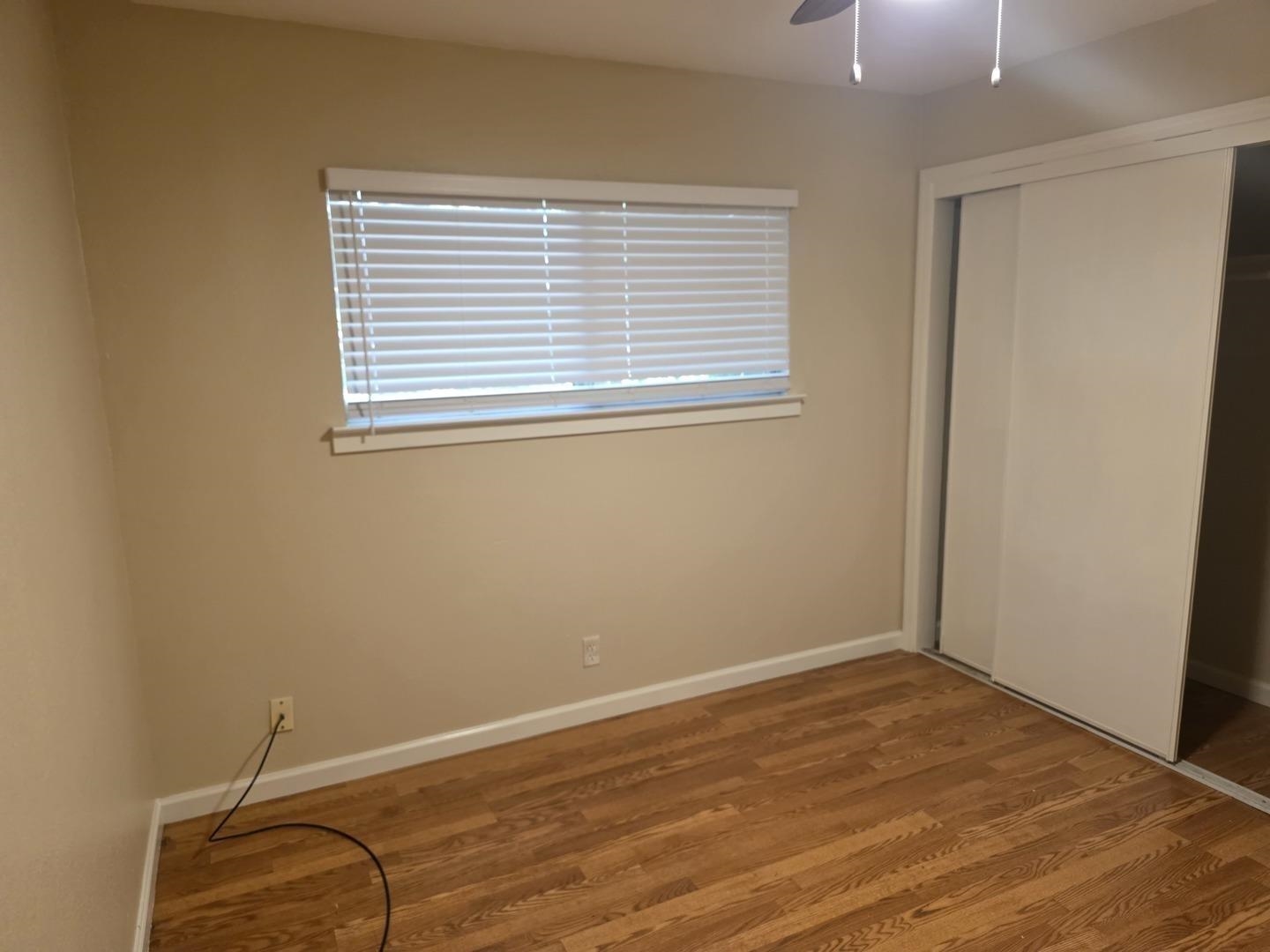 Detail Gallery Image 18 of 26 For 9716 Mountain Blvd, Oakland,  CA 94605 - – Beds | – Baths