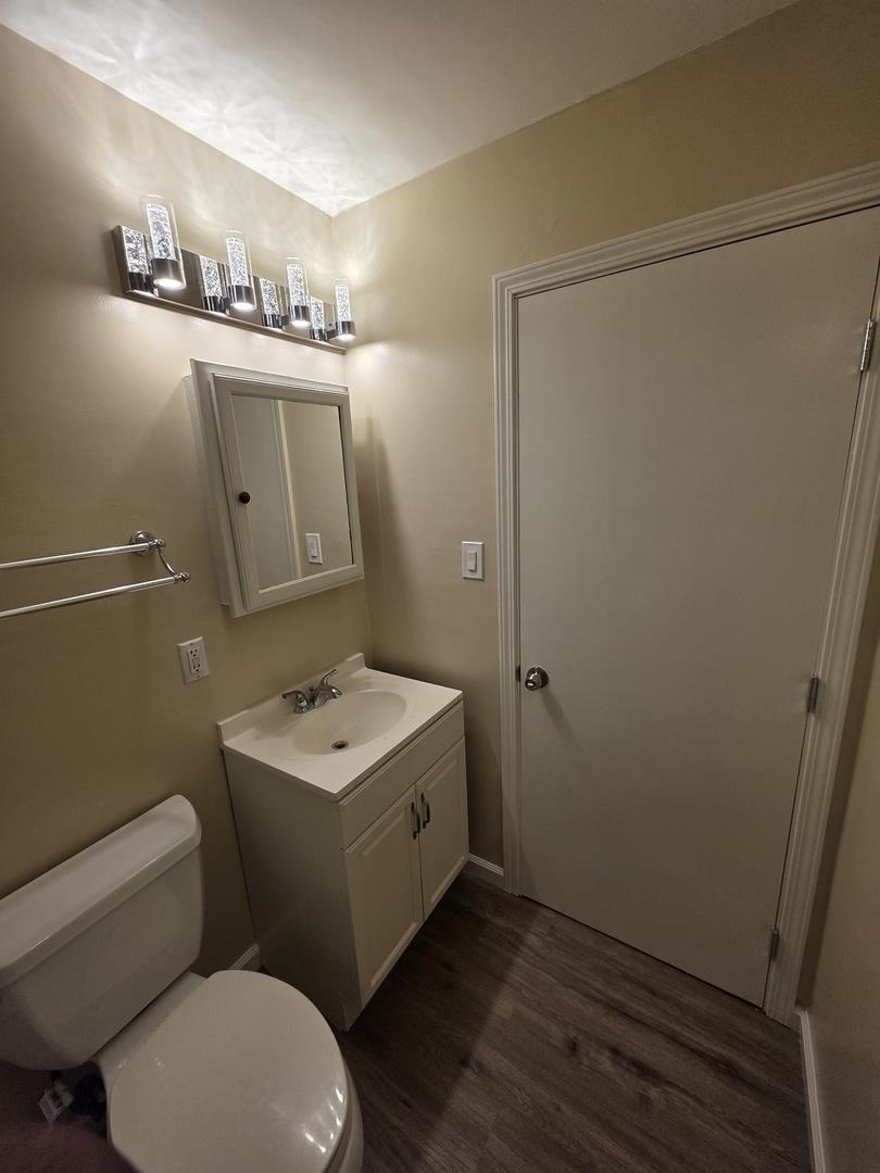 Detail Gallery Image 20 of 26 For 9716 Mountain Blvd, Oakland,  CA 94605 - – Beds | – Baths