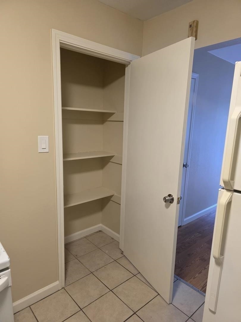 Detail Gallery Image 21 of 26 For 9716 Mountain Blvd, Oakland,  CA 94605 - – Beds | – Baths