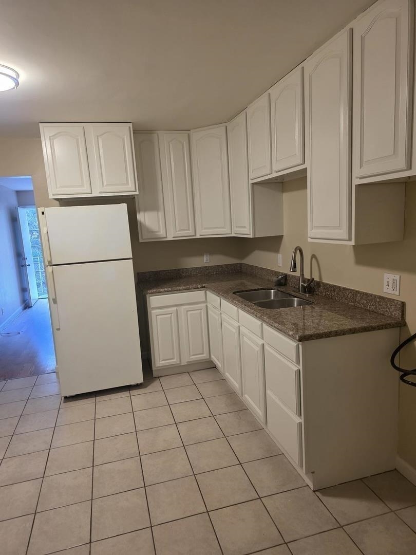 Detail Gallery Image 23 of 26 For 9716 Mountain Blvd, Oakland,  CA 94605 - – Beds | – Baths