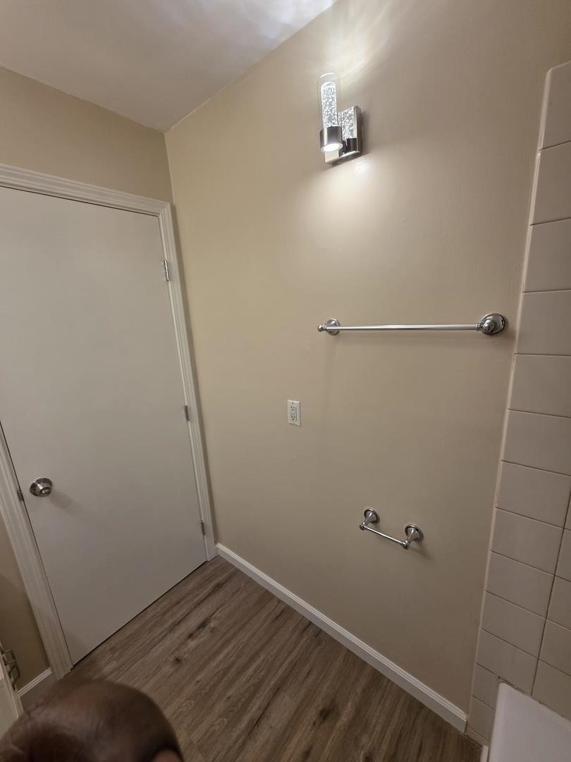 Detail Gallery Image 24 of 26 For 9716 Mountain Blvd, Oakland,  CA 94605 - – Beds | – Baths