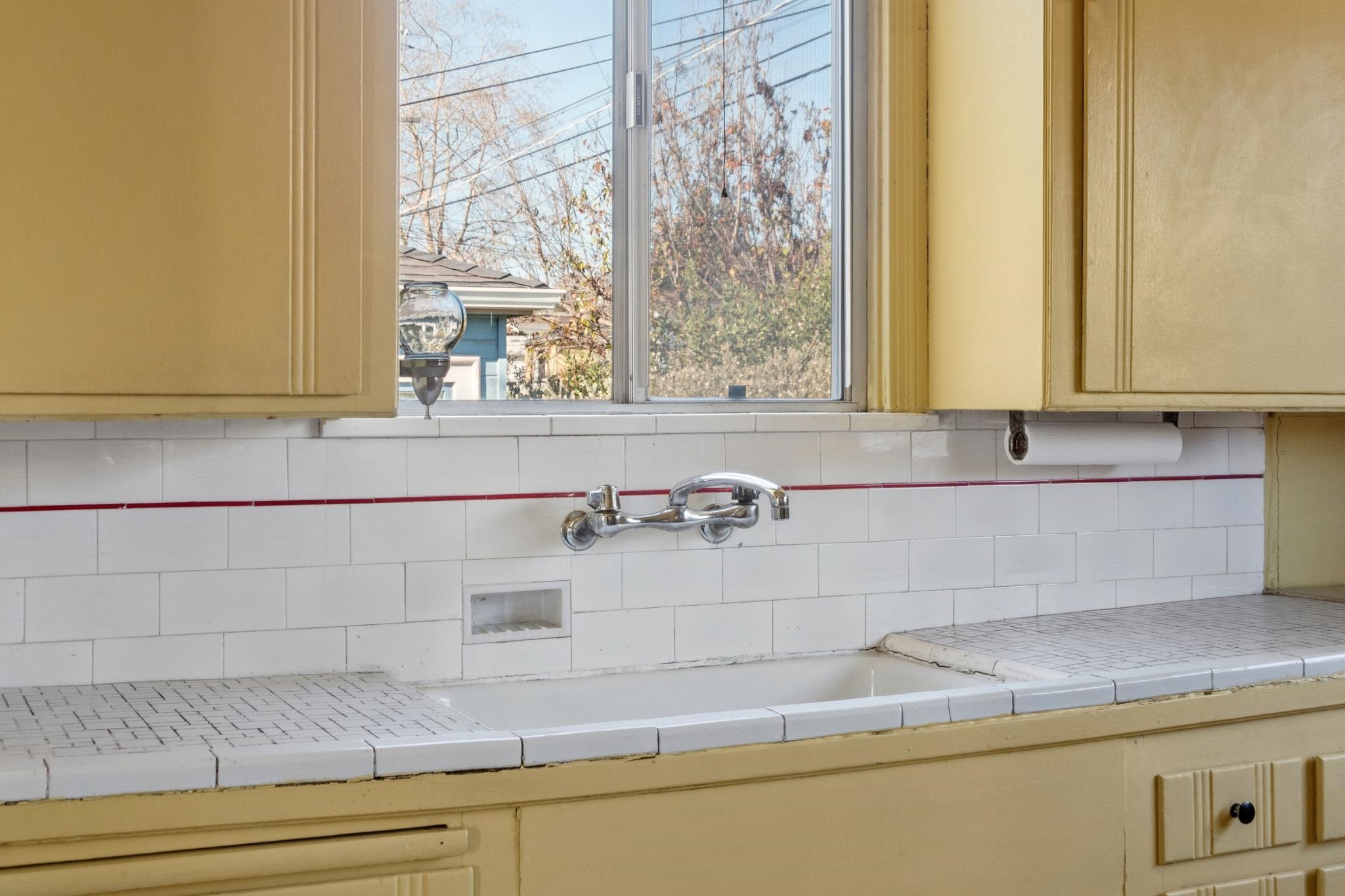 Detail Gallery Image 14 of 37 For 725 Pomona Ave, El Cerrito,  CA 94530 - 2 Beds | 1 Baths