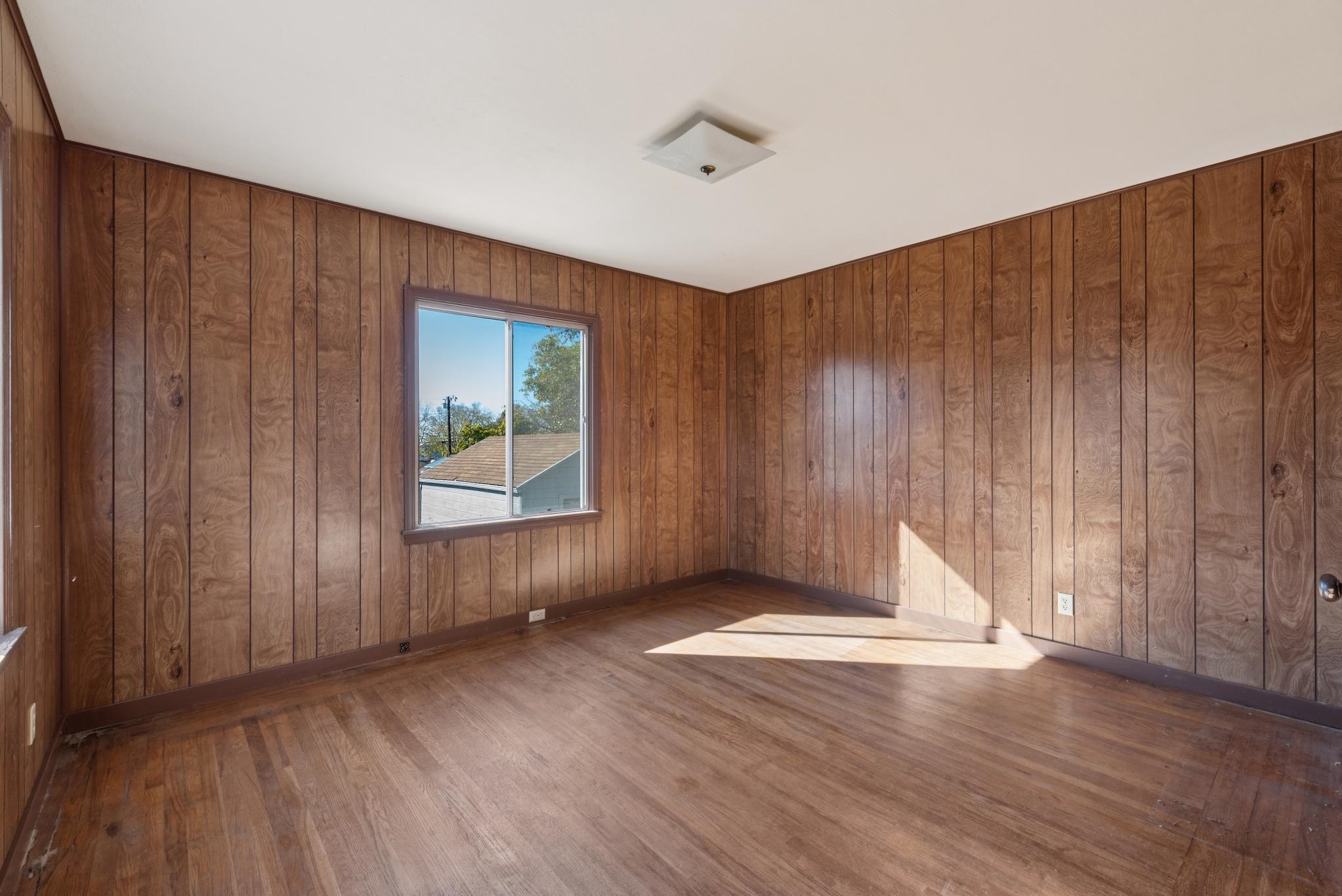 Detail Gallery Image 17 of 37 For 725 Pomona Ave, El Cerrito,  CA 94530 - 2 Beds | 1 Baths