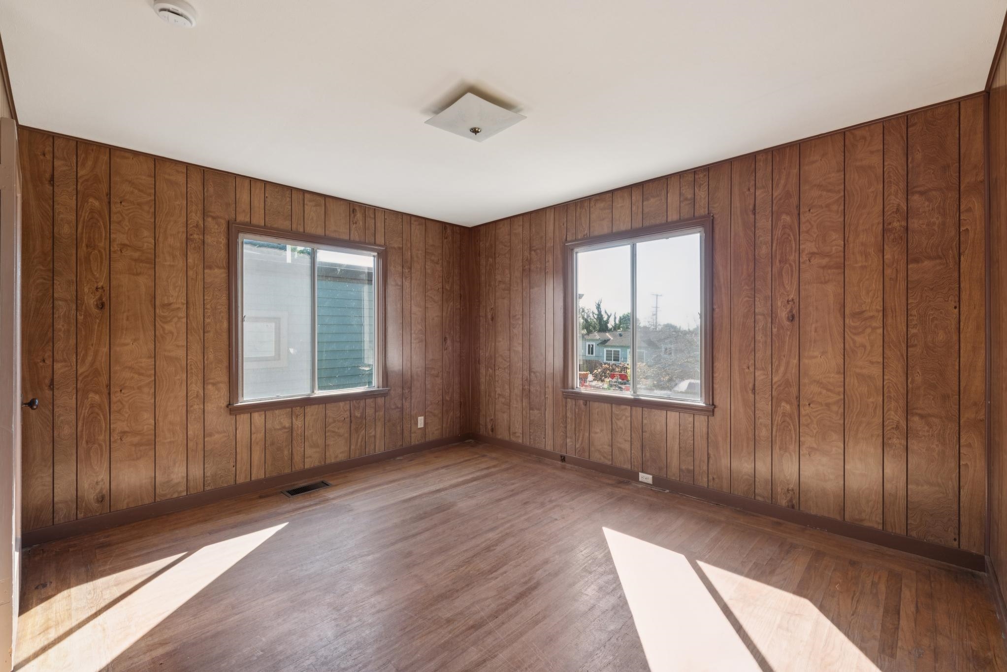 Detail Gallery Image 18 of 37 For 725 Pomona Ave, El Cerrito,  CA 94530 - 2 Beds | 1 Baths