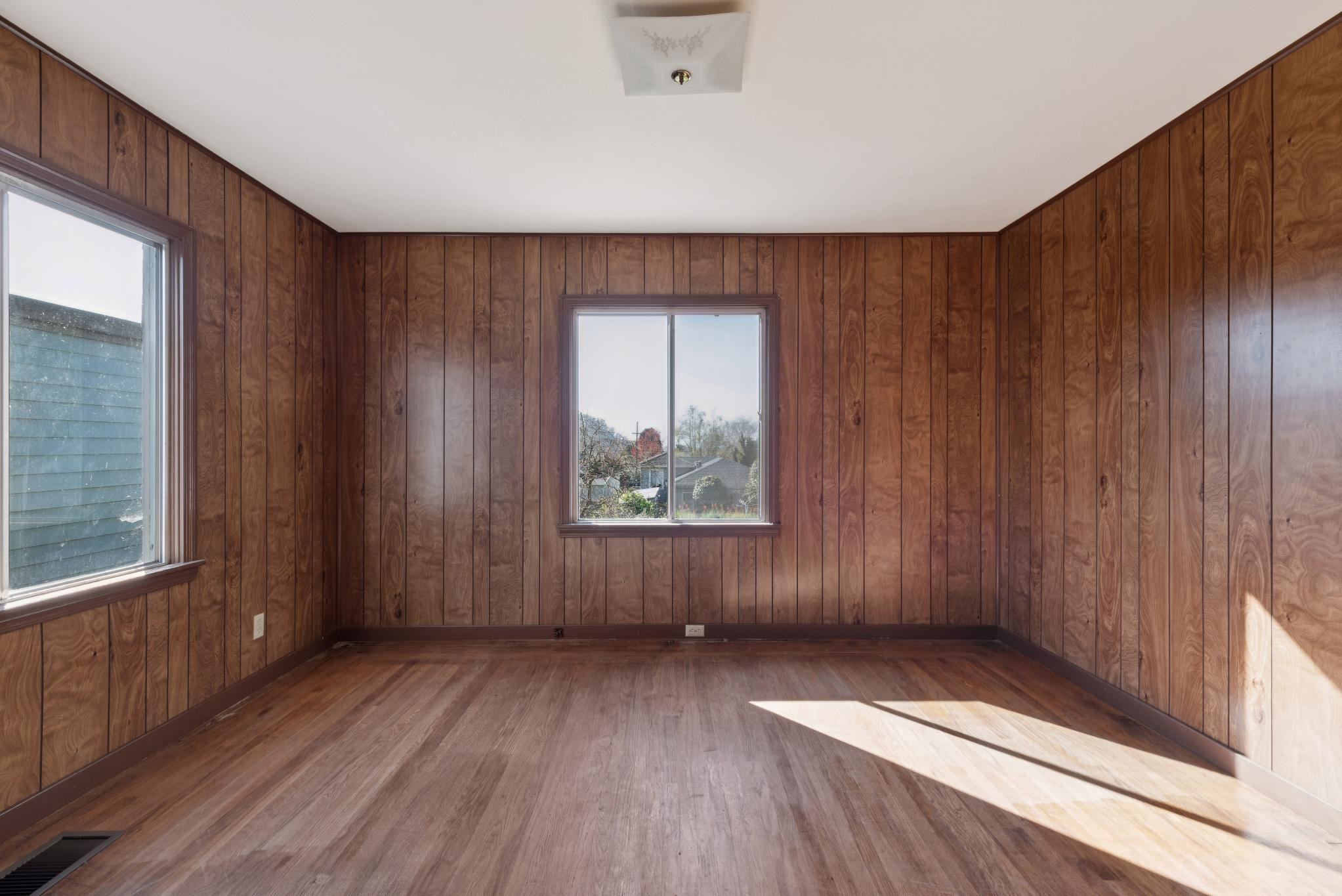 Detail Gallery Image 19 of 37 For 725 Pomona Ave, El Cerrito,  CA 94530 - 2 Beds | 1 Baths