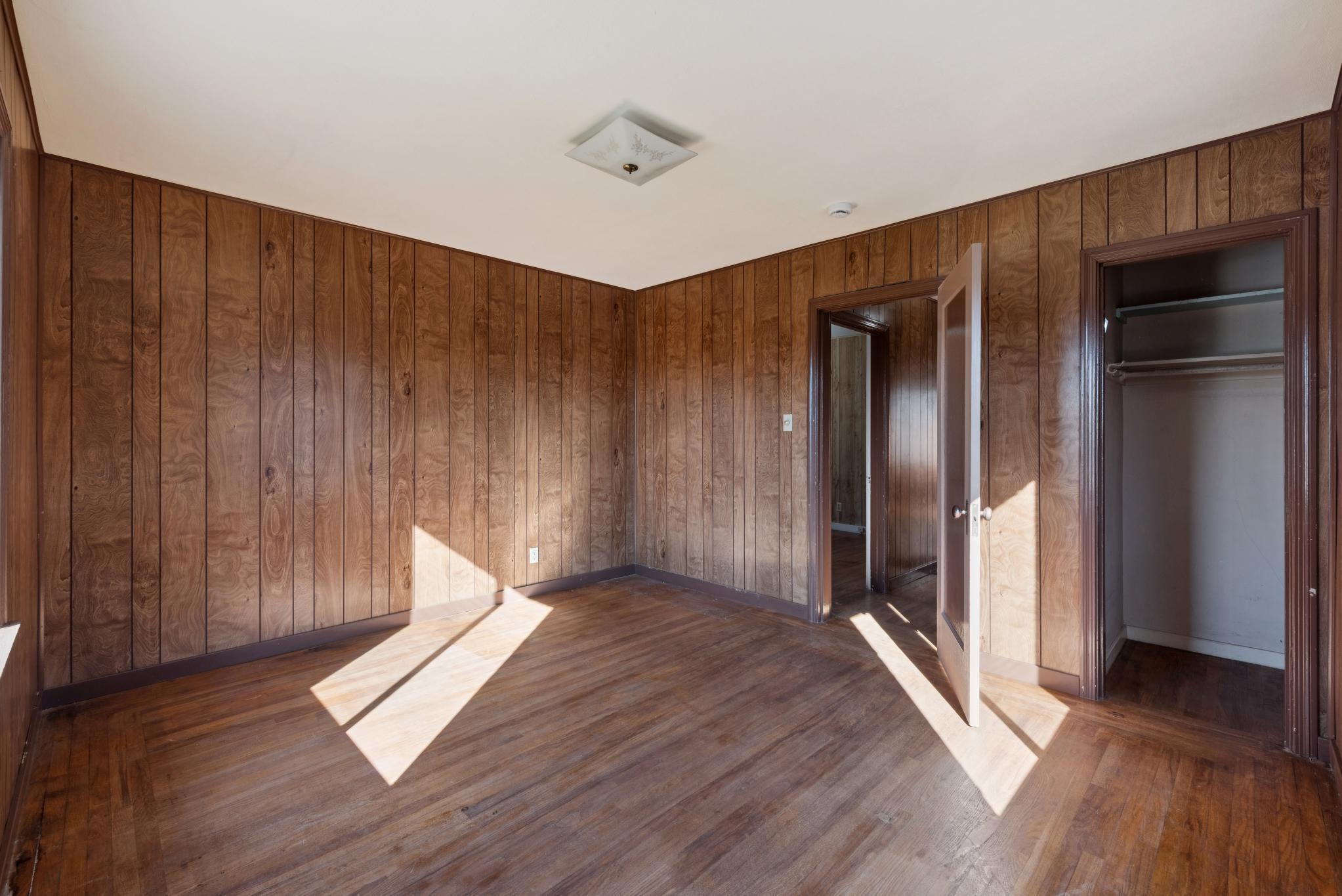 Detail Gallery Image 21 of 37 For 725 Pomona Ave, El Cerrito,  CA 94530 - 2 Beds | 1 Baths