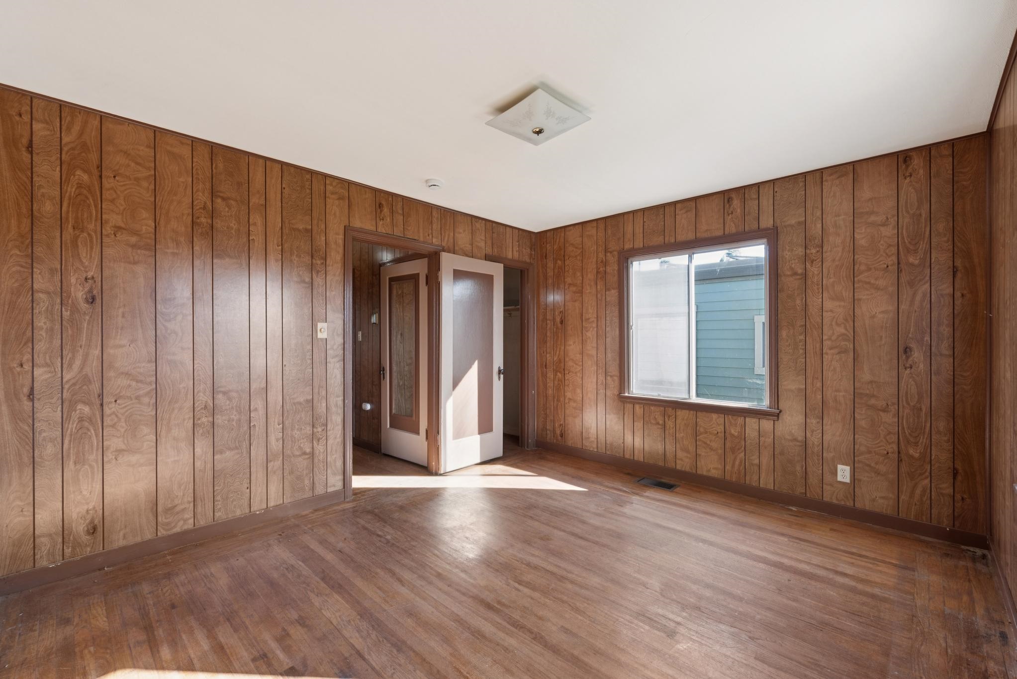 Detail Gallery Image 22 of 37 For 725 Pomona Ave, El Cerrito,  CA 94530 - 2 Beds | 1 Baths