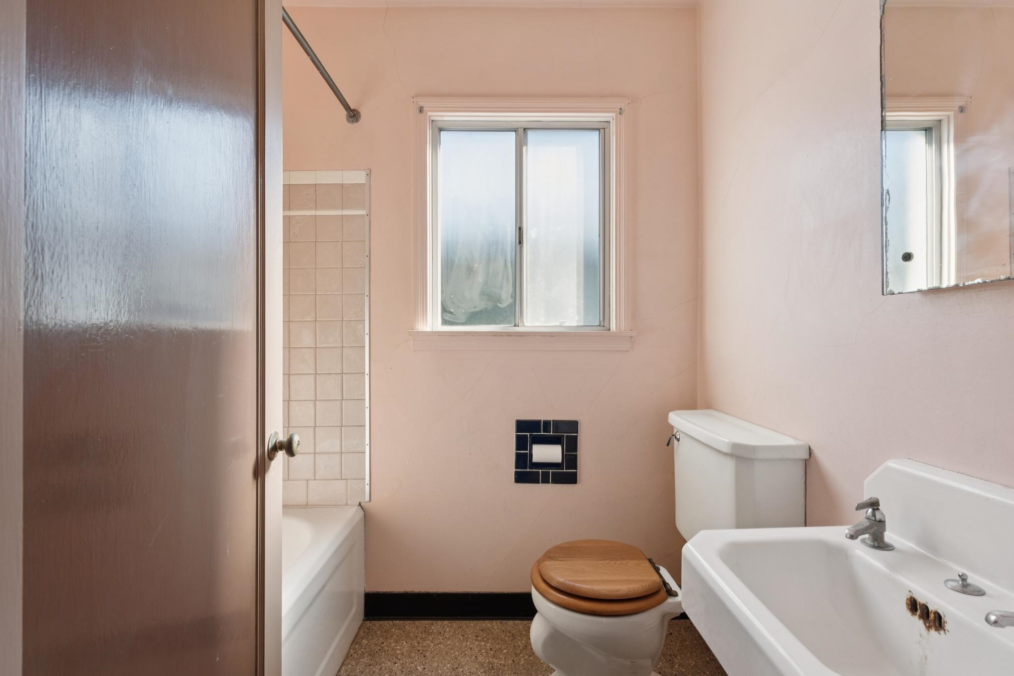 Detail Gallery Image 23 of 37 For 725 Pomona Ave, El Cerrito,  CA 94530 - 2 Beds | 1 Baths