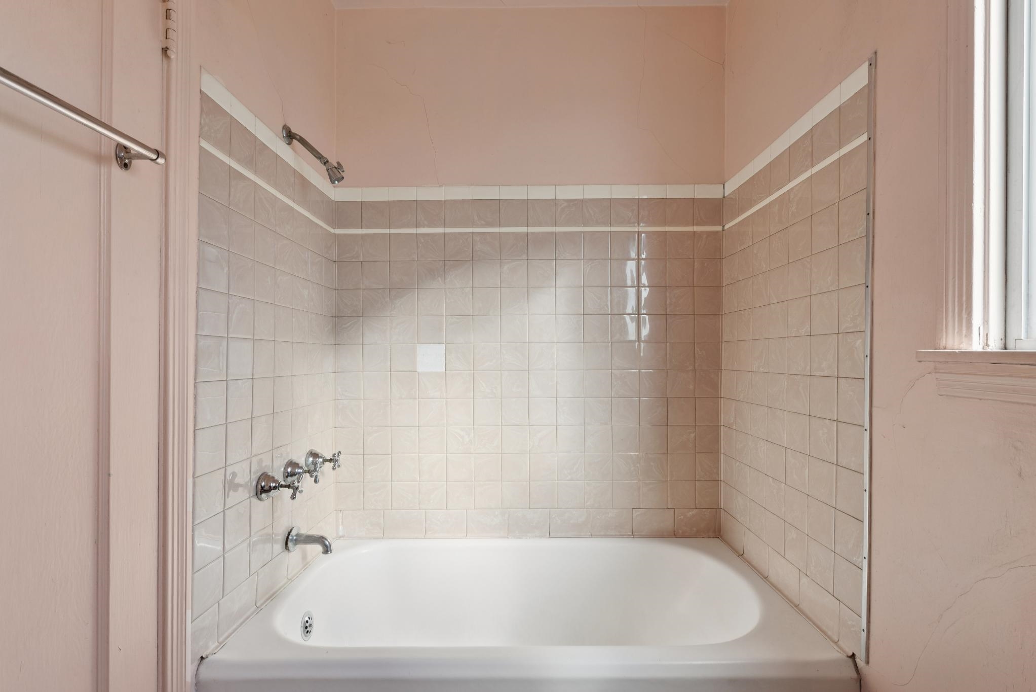 Detail Gallery Image 25 of 37 For 725 Pomona Ave, El Cerrito,  CA 94530 - 2 Beds | 1 Baths