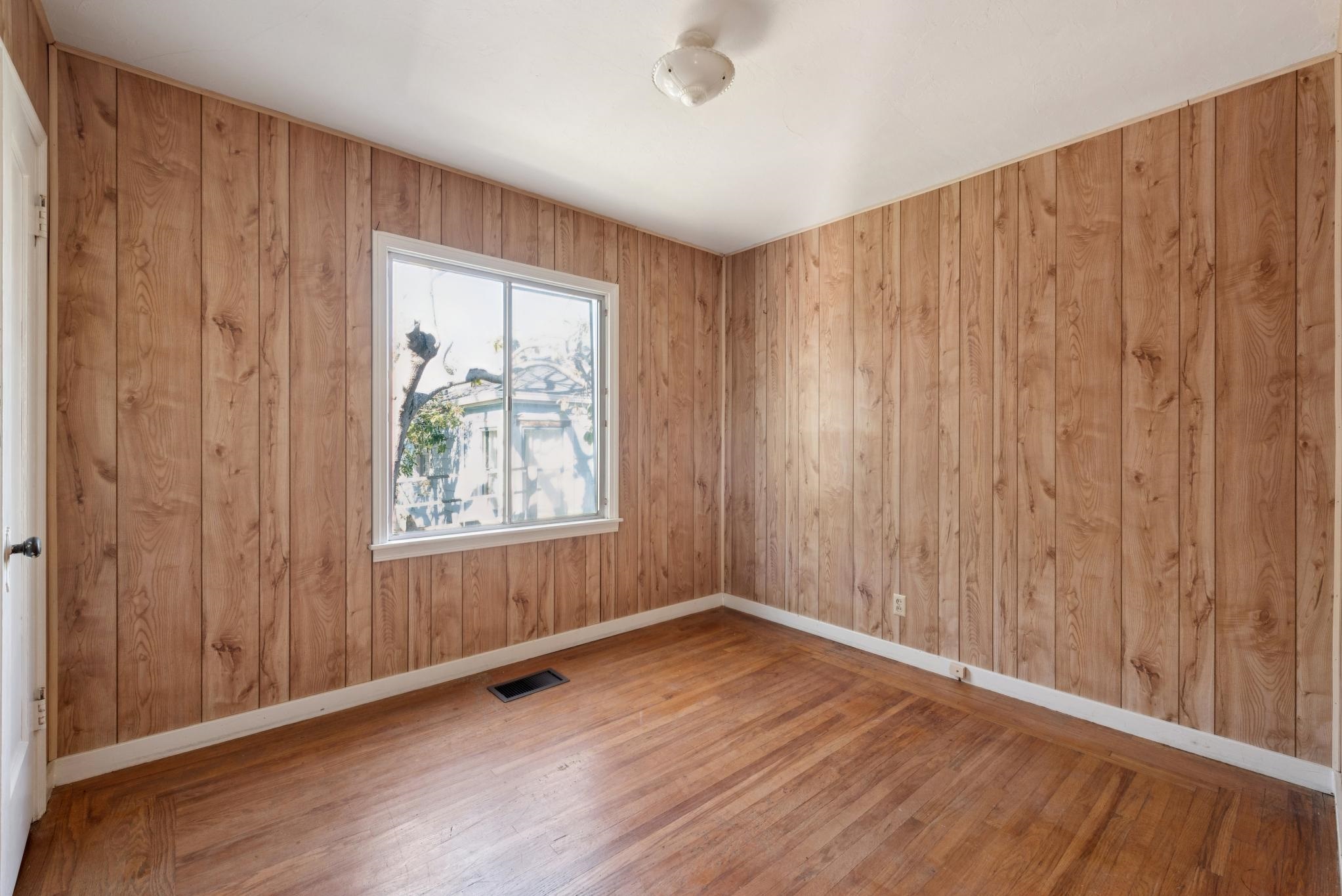 Detail Gallery Image 26 of 37 For 725 Pomona Ave, El Cerrito,  CA 94530 - 2 Beds | 1 Baths