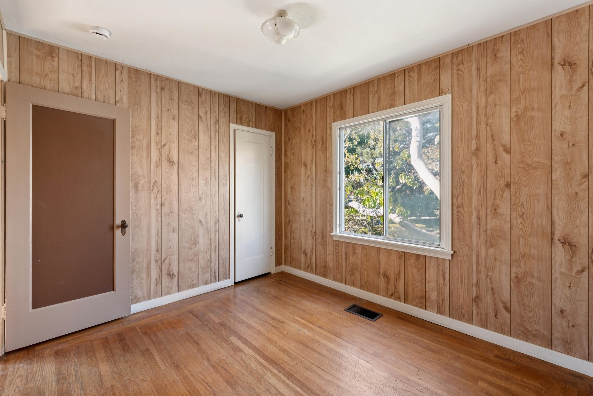 Detail Gallery Image 27 of 37 For 725 Pomona Ave, El Cerrito,  CA 94530 - 2 Beds | 1 Baths