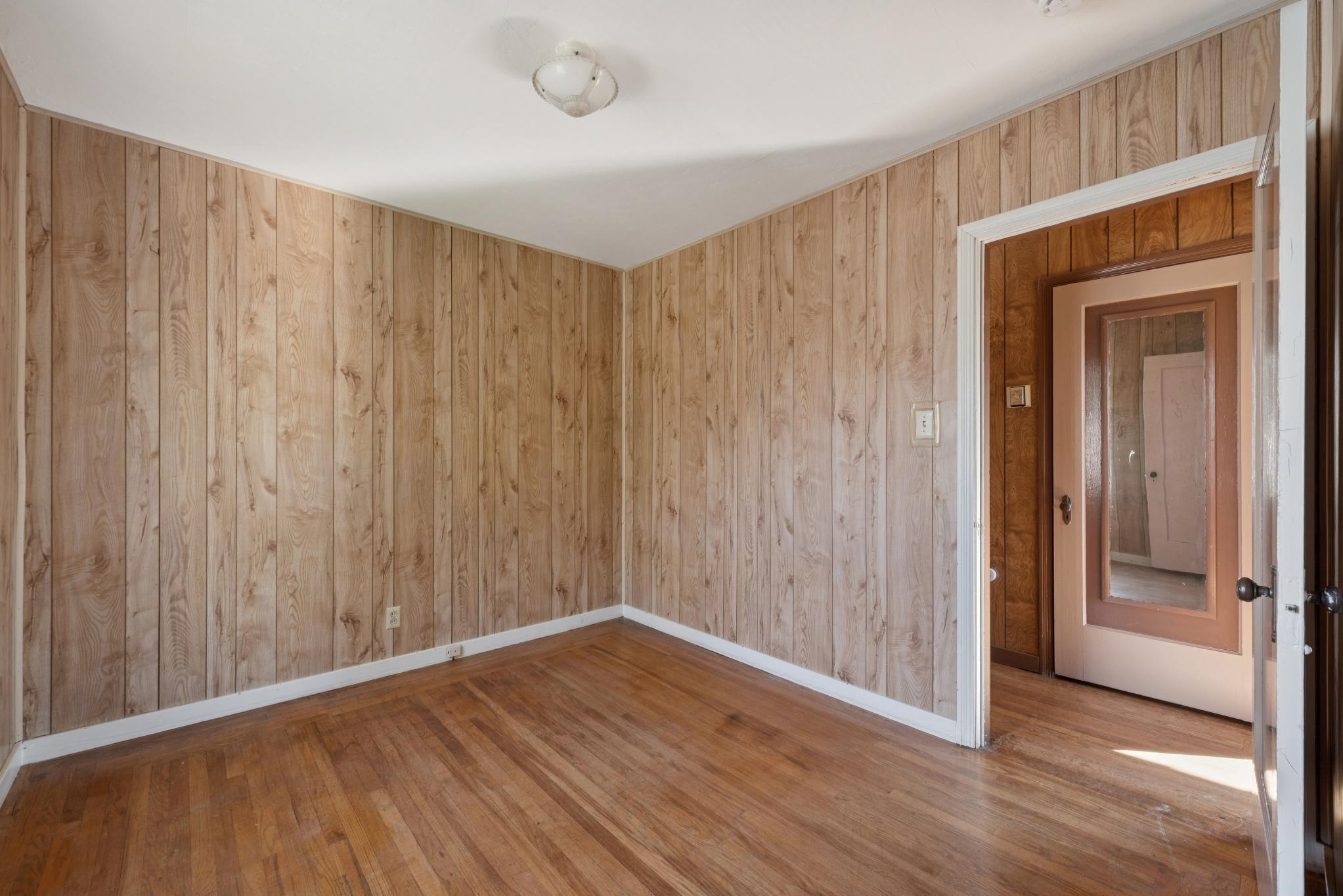 Detail Gallery Image 28 of 37 For 725 Pomona Ave, El Cerrito,  CA 94530 - 2 Beds | 1 Baths