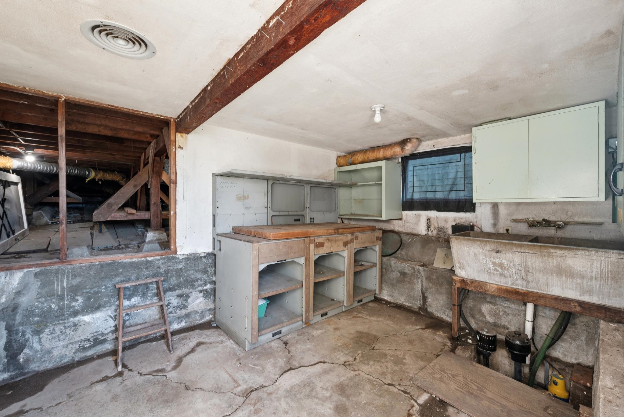 Detail Gallery Image 29 of 37 For 725 Pomona Ave, El Cerrito,  CA 94530 - 2 Beds | 1 Baths