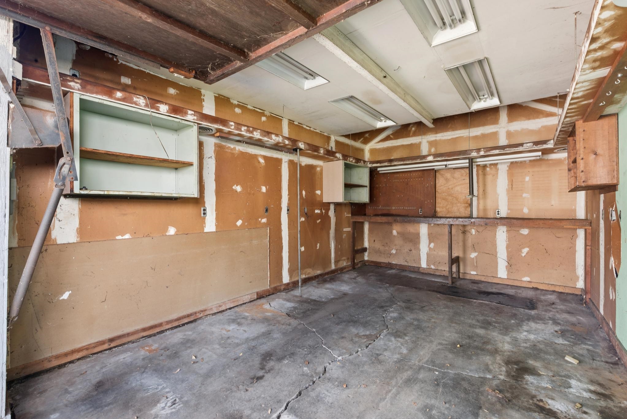 Detail Gallery Image 32 of 37 For 725 Pomona Ave, El Cerrito,  CA 94530 - 2 Beds | 1 Baths