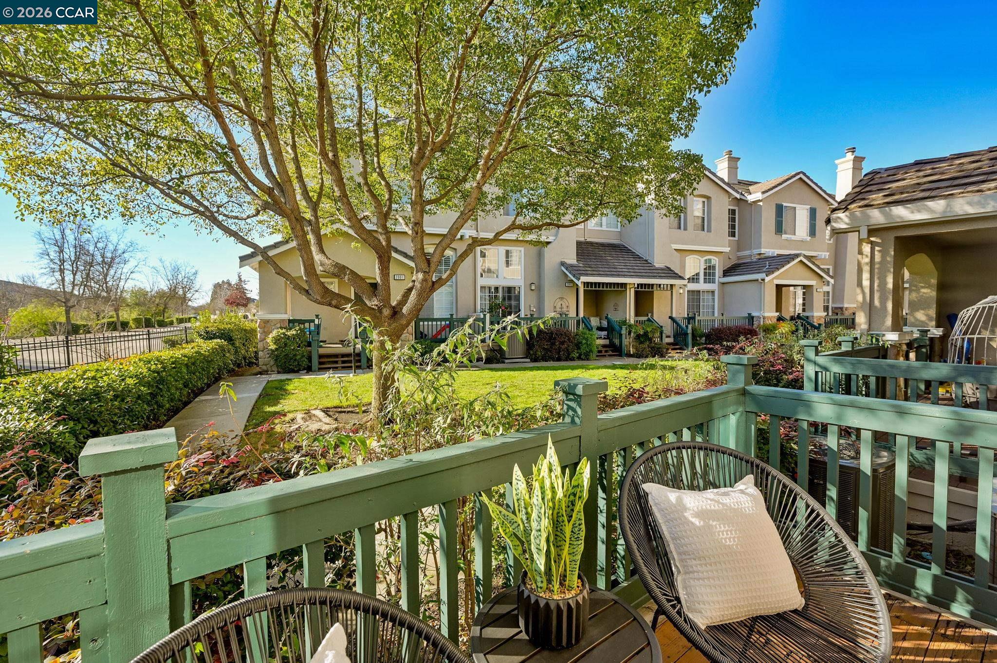 Photo #2: 41120824 Listing: Photo #2