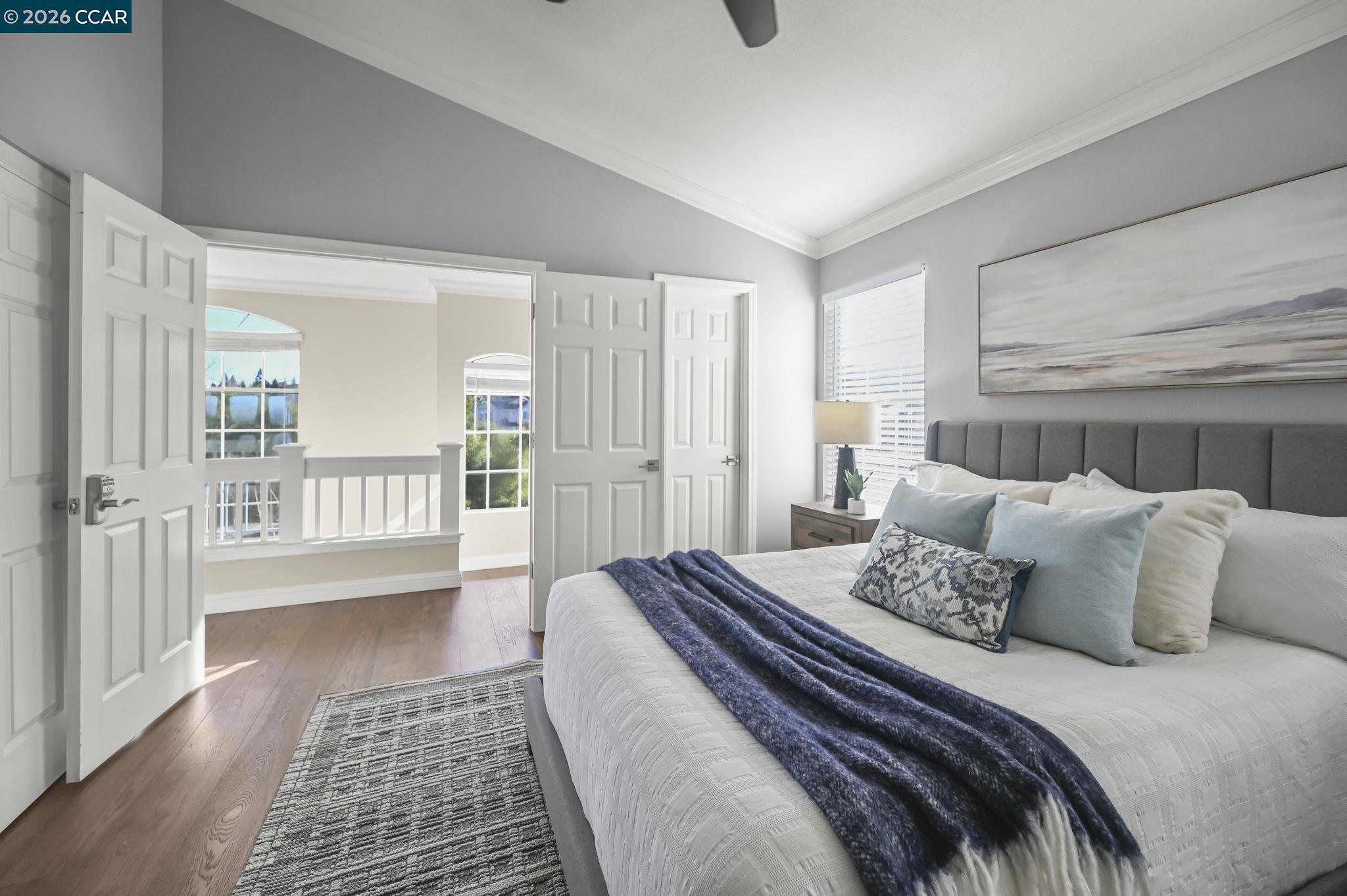 Photo #13: 41120824 Listing: Photo #13