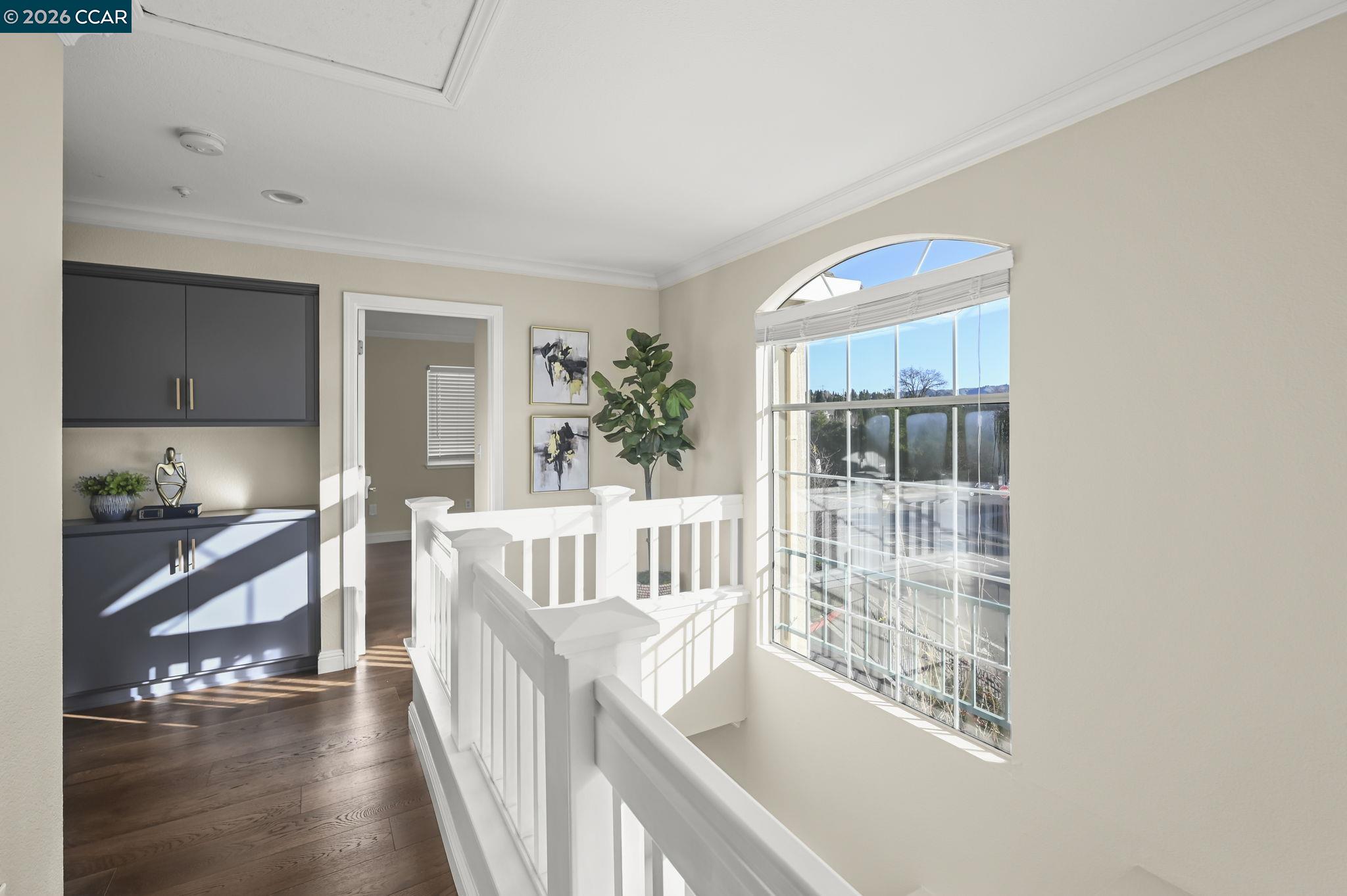 Photo #16: 41120824 Listing: Photo #16