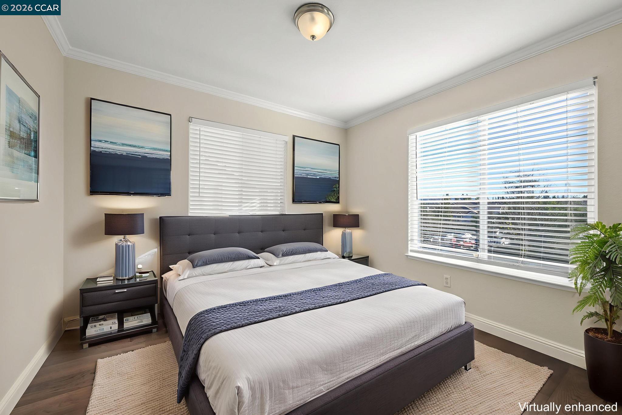 Photo #17: 41120824 Listing: Photo #17