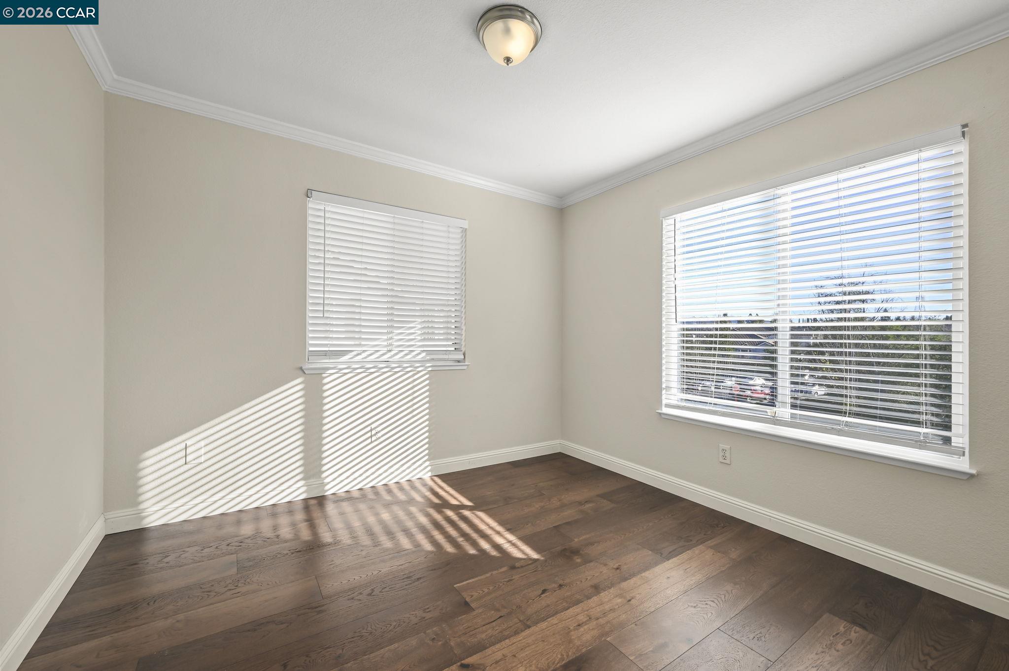 Photo #18: 41120824 Listing: Photo #18