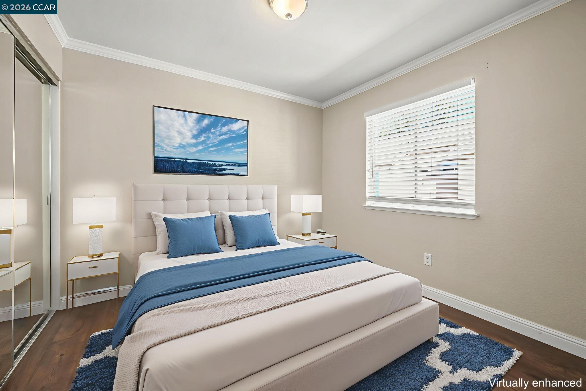 Photo #19: 41120824 Listing: Photo #19