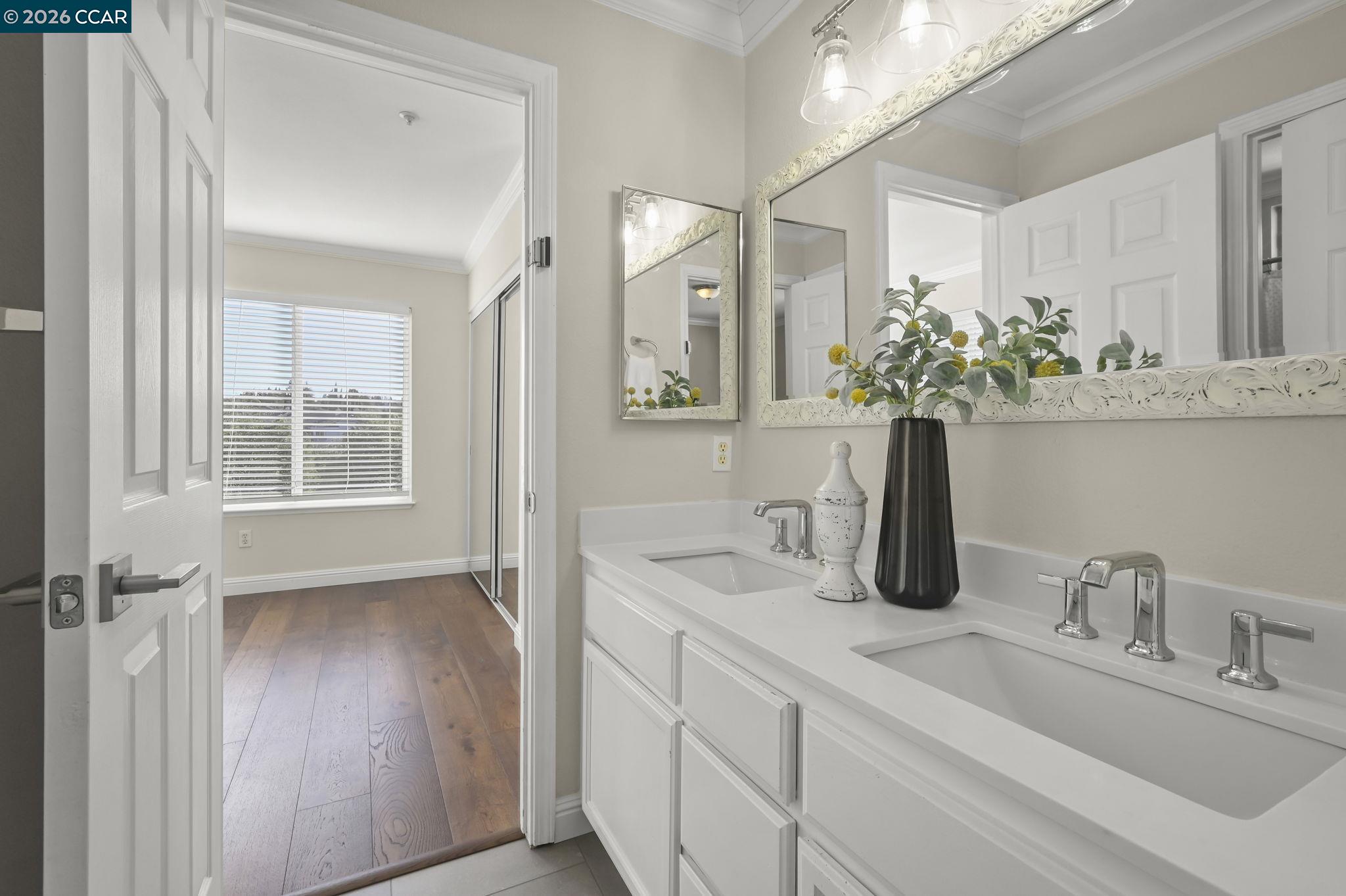 Photo #22: 41120824 Listing: Photo #22