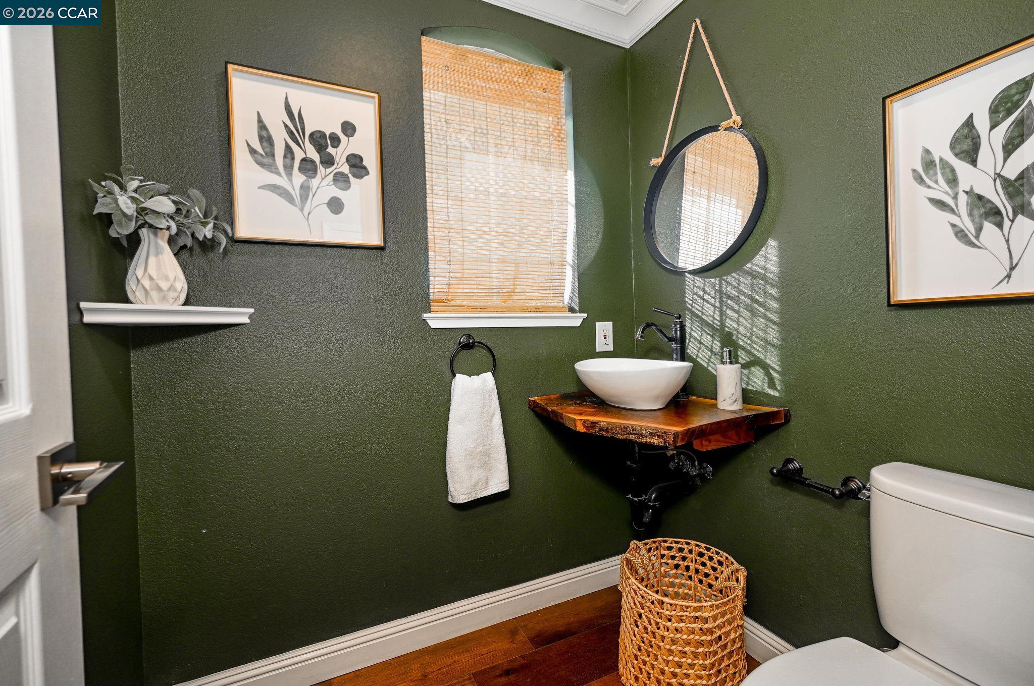 Photo #23: 41120824 Listing: Photo #23