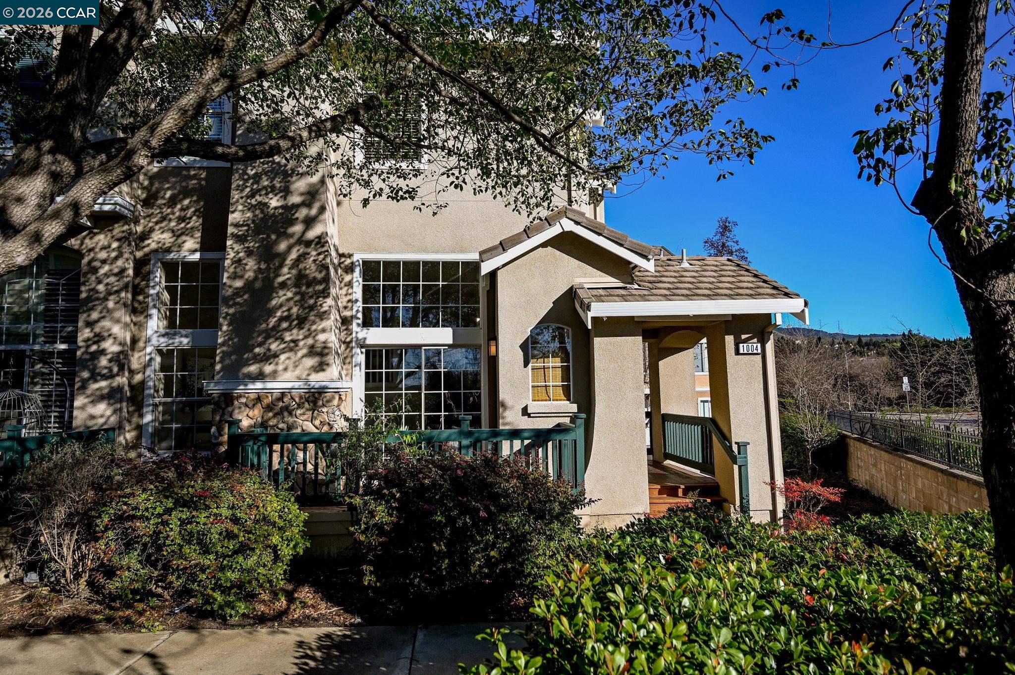 Photo #24: 41120824 Listing: Photo #24