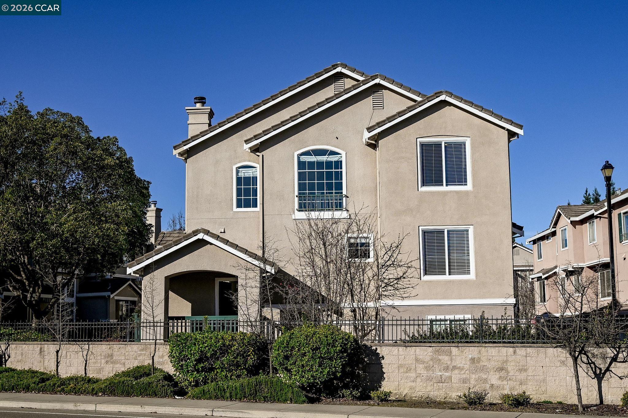 Photo #25: 41120824 Listing: Photo #25