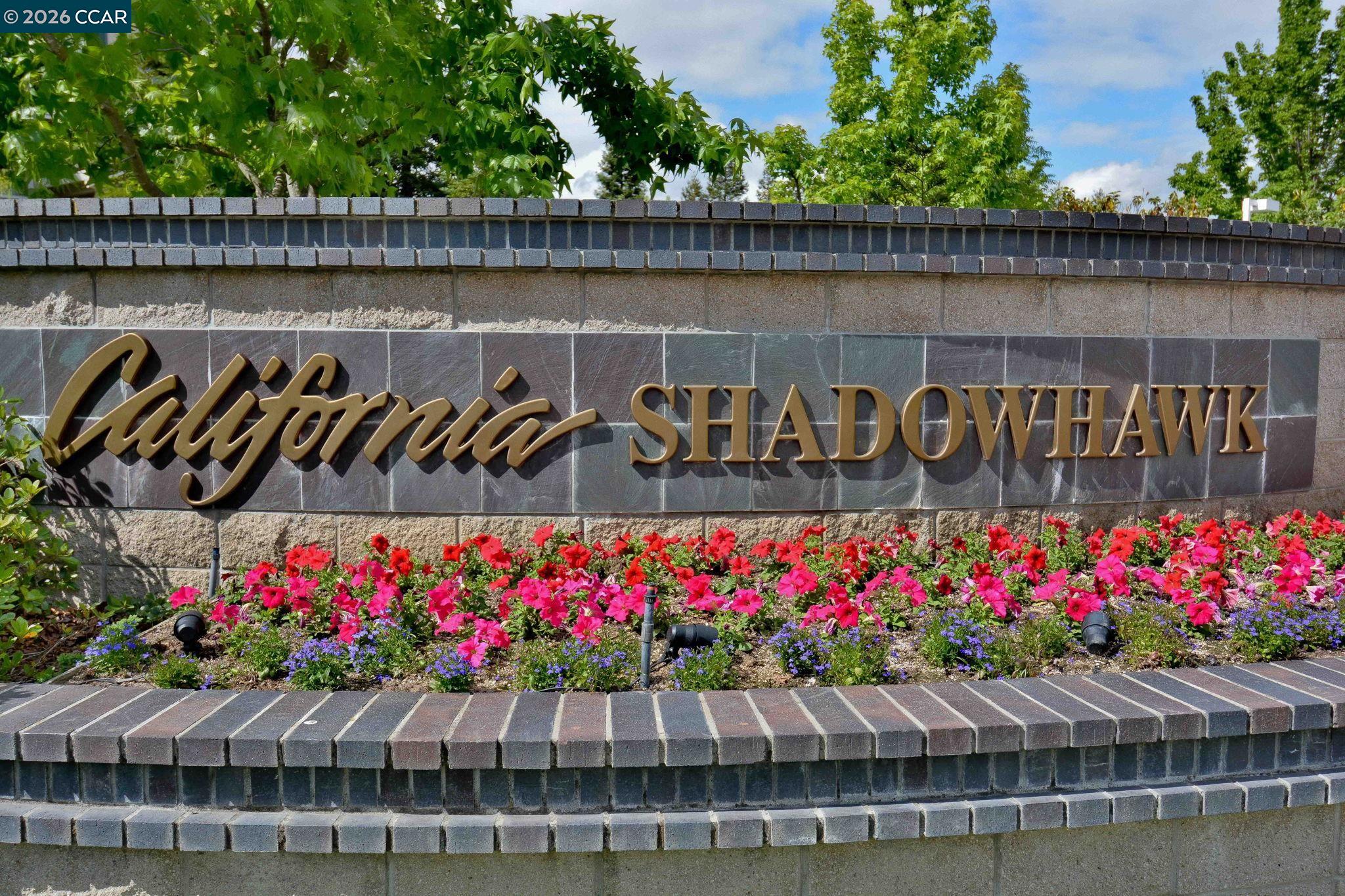 Photo #26: 41120824 Listing: Photo #26