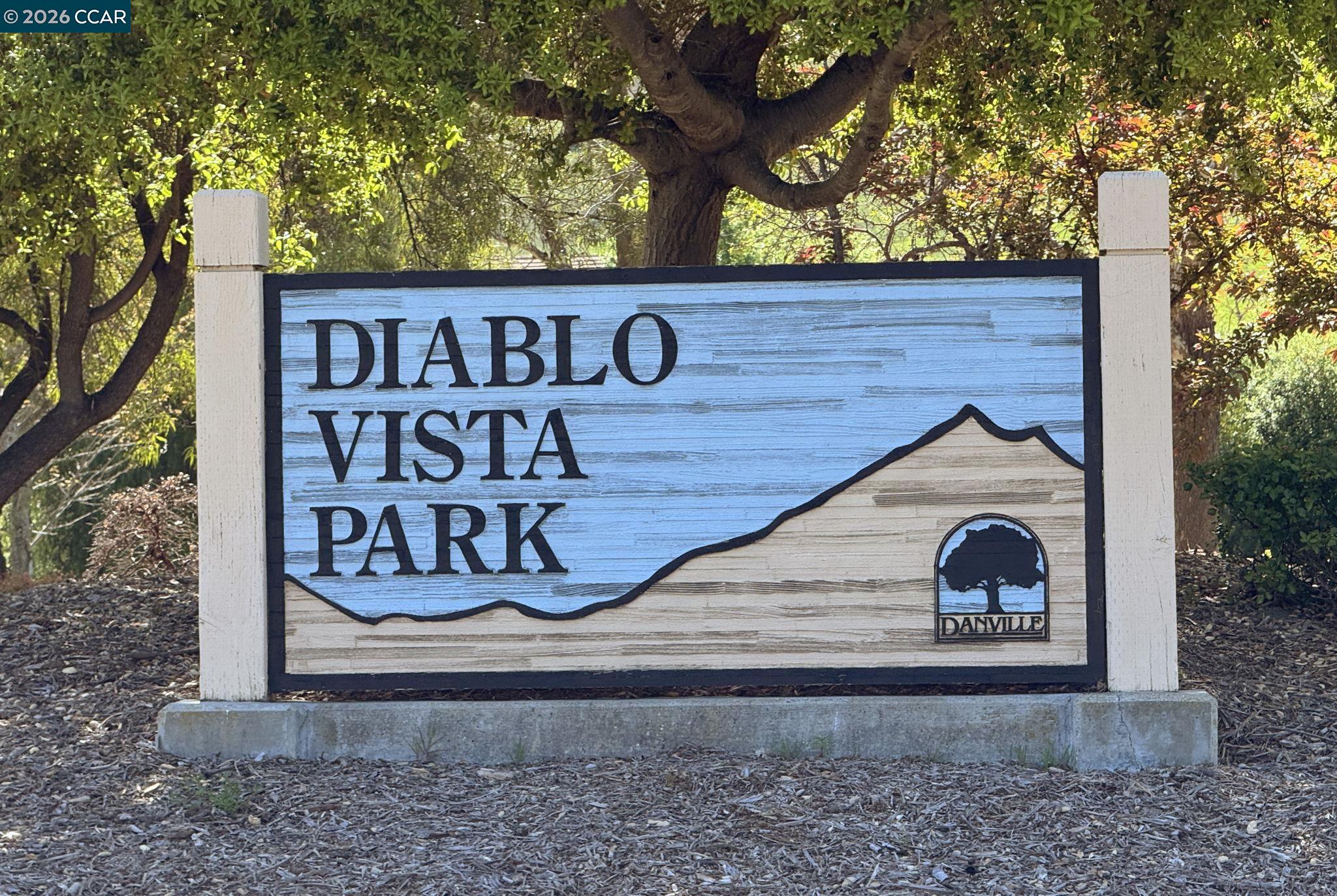 Photo #30: 41120824 Listing: Photo #30