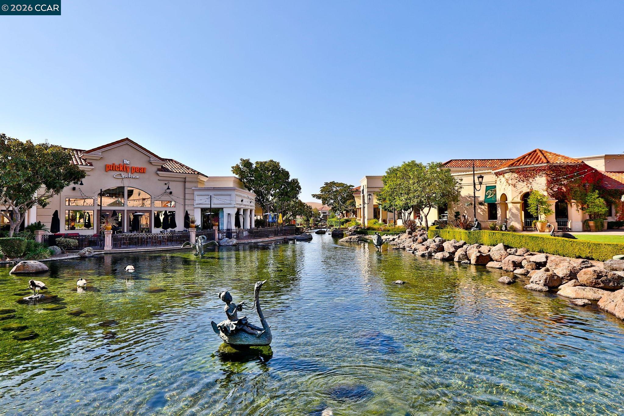 Photo #33: 41120824 Listing: Photo #33