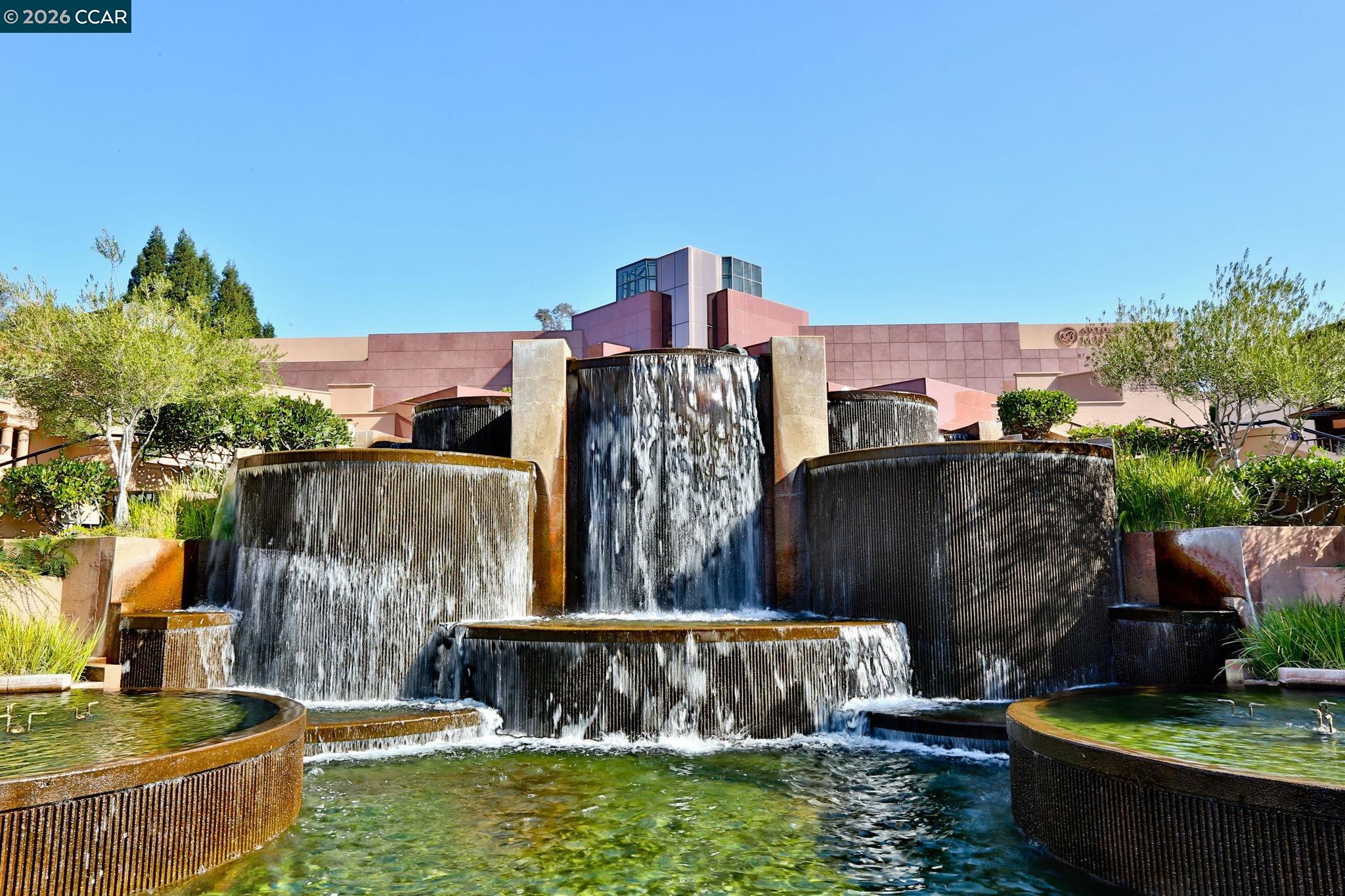 Photo #34: 41120824 Listing: Photo #34