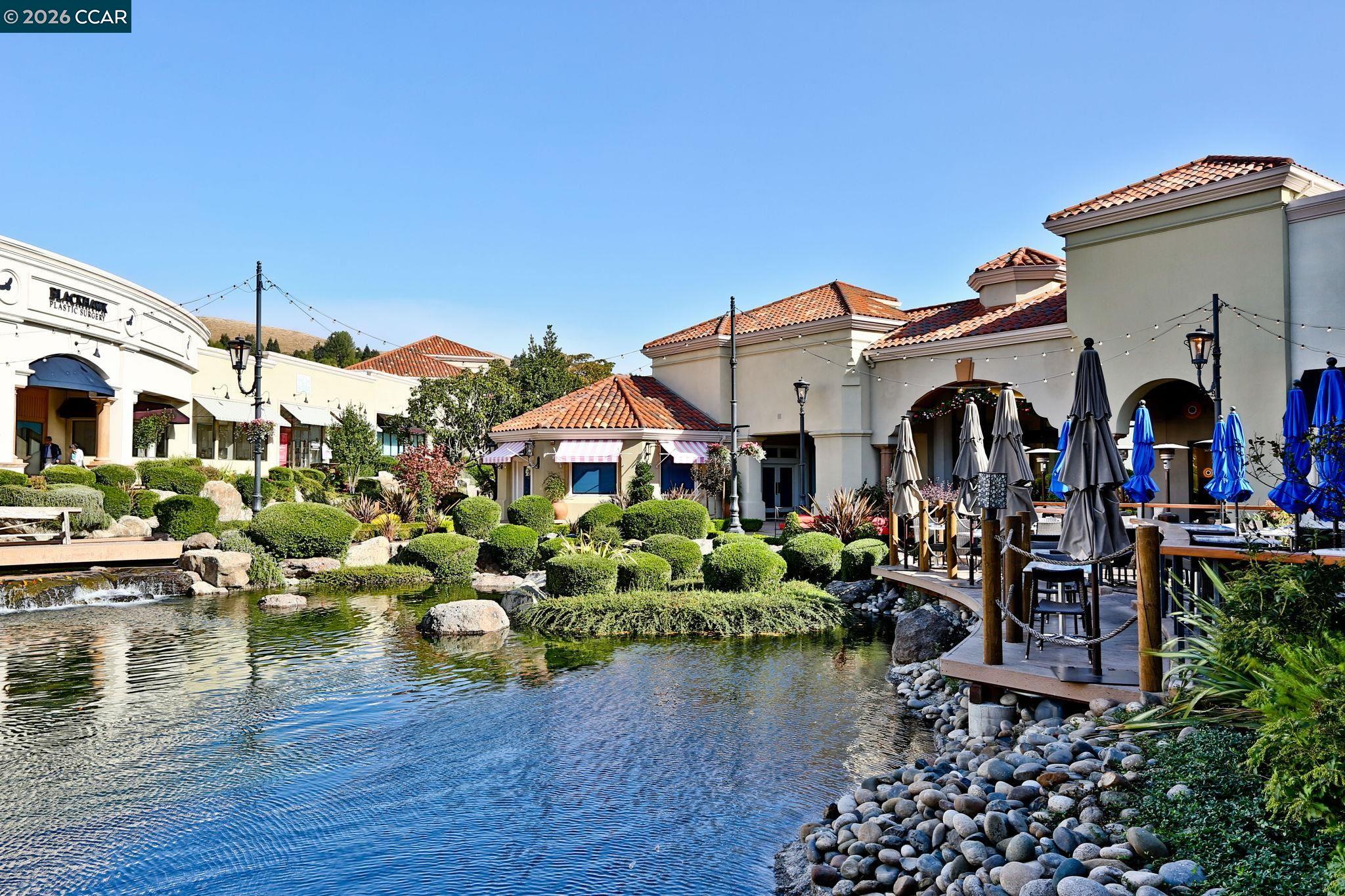 Photo #35: 41120824 Listing: Photo #35