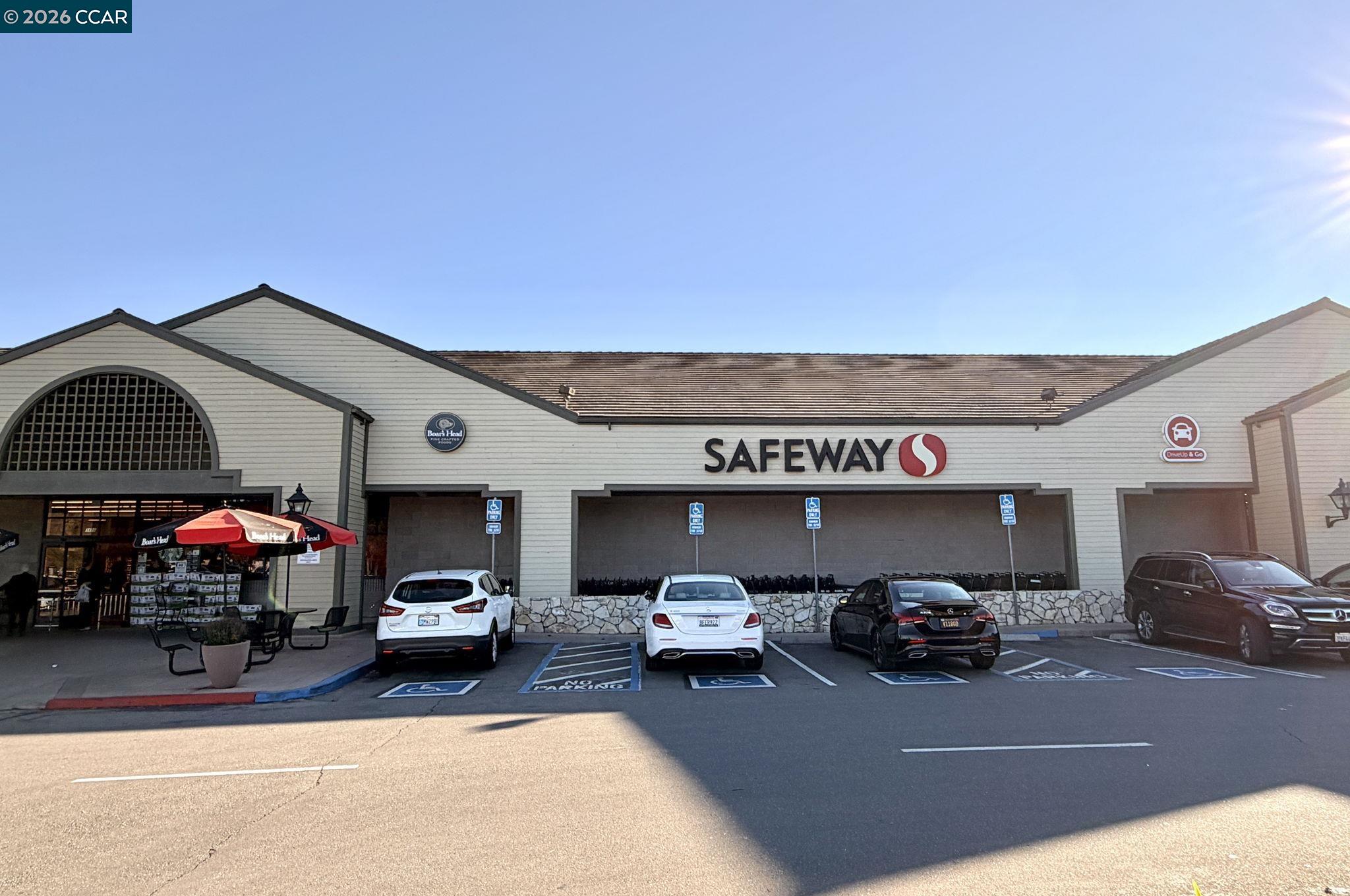 Photo #36: 41120824 Listing: Photo #36