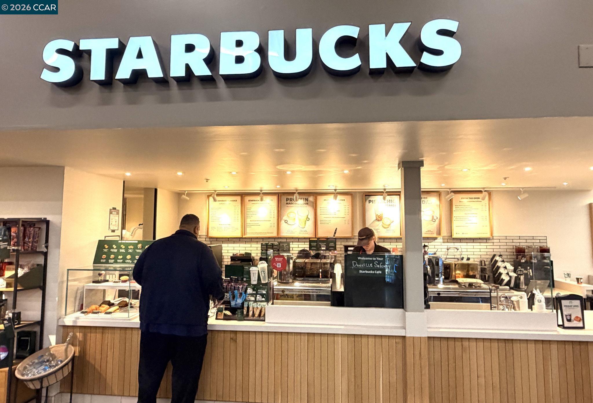 Photo #37: 41120824 Listing: Photo #37