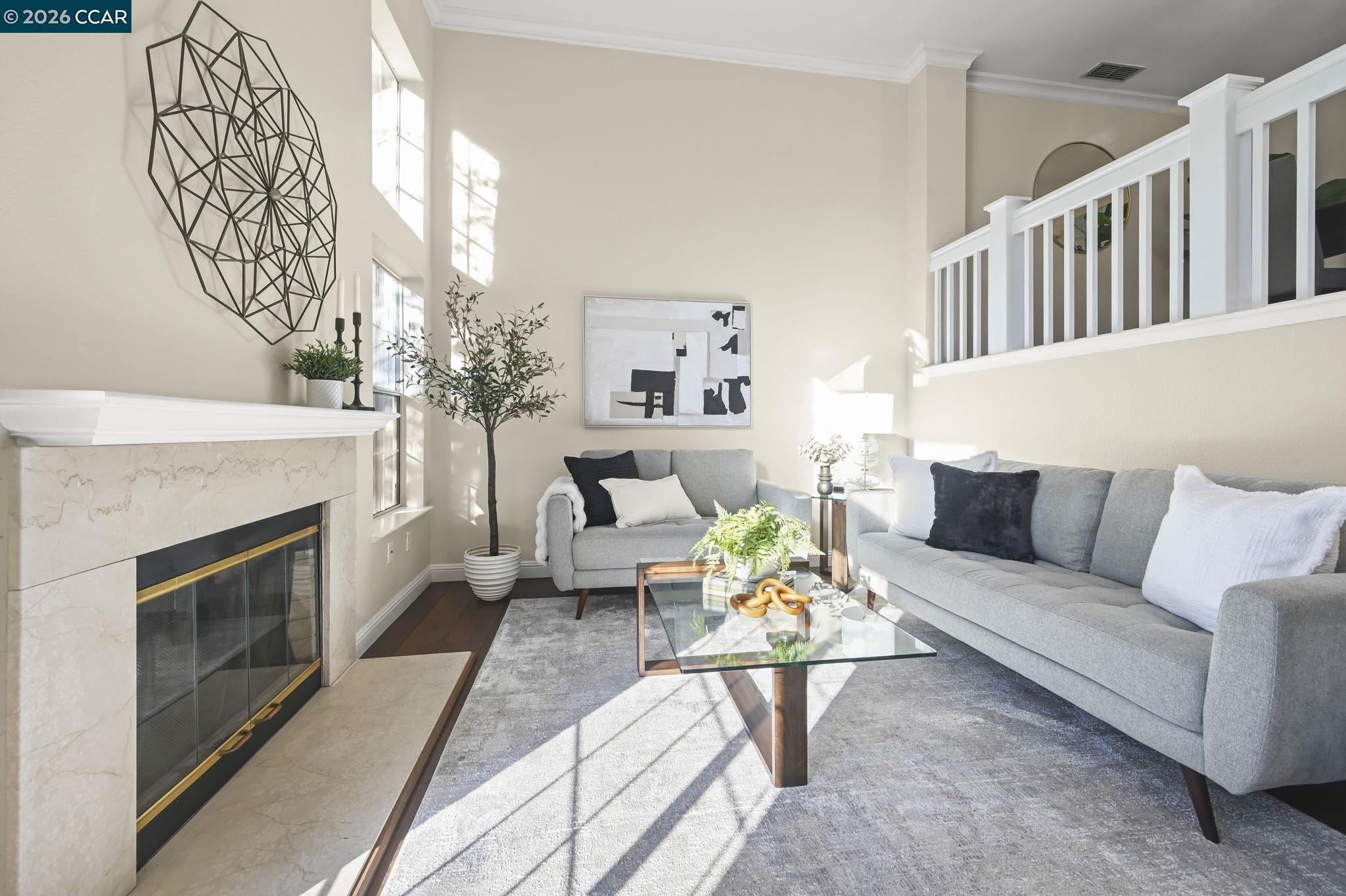 Photo #5: 41120824 Listing: Photo #5