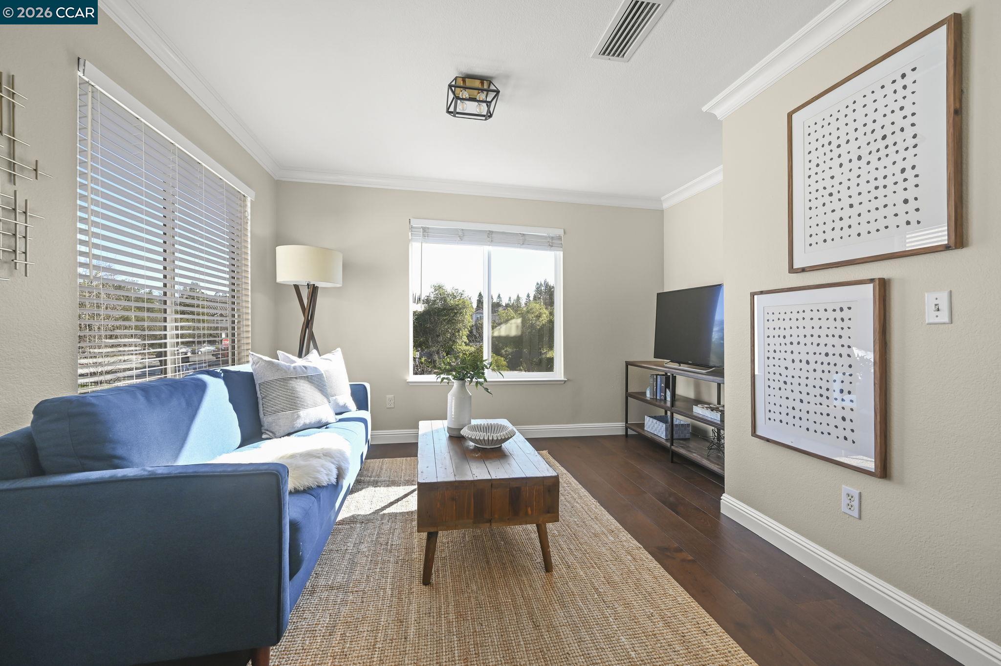 Photo #9: 41120824 Listing: Photo #9