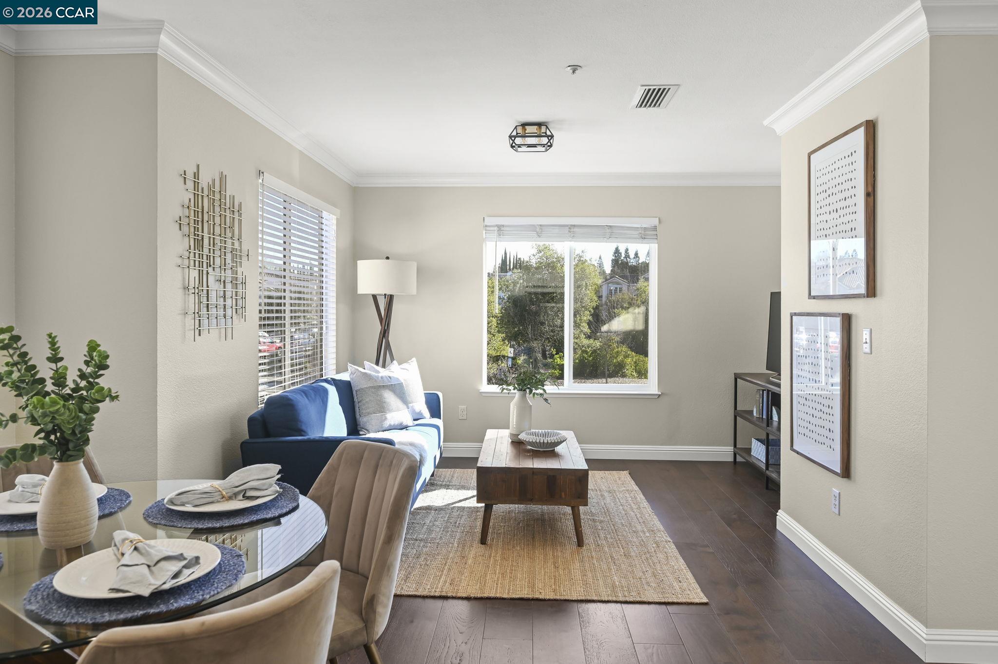 Photo #10: 41120824 Listing: Photo #10