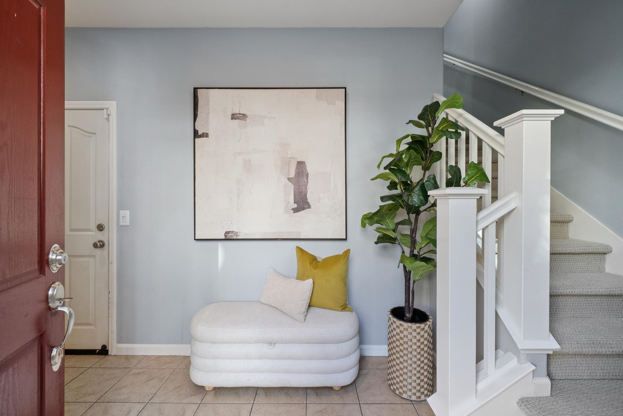 Photo #2: 41120827 Listing: Photo #2