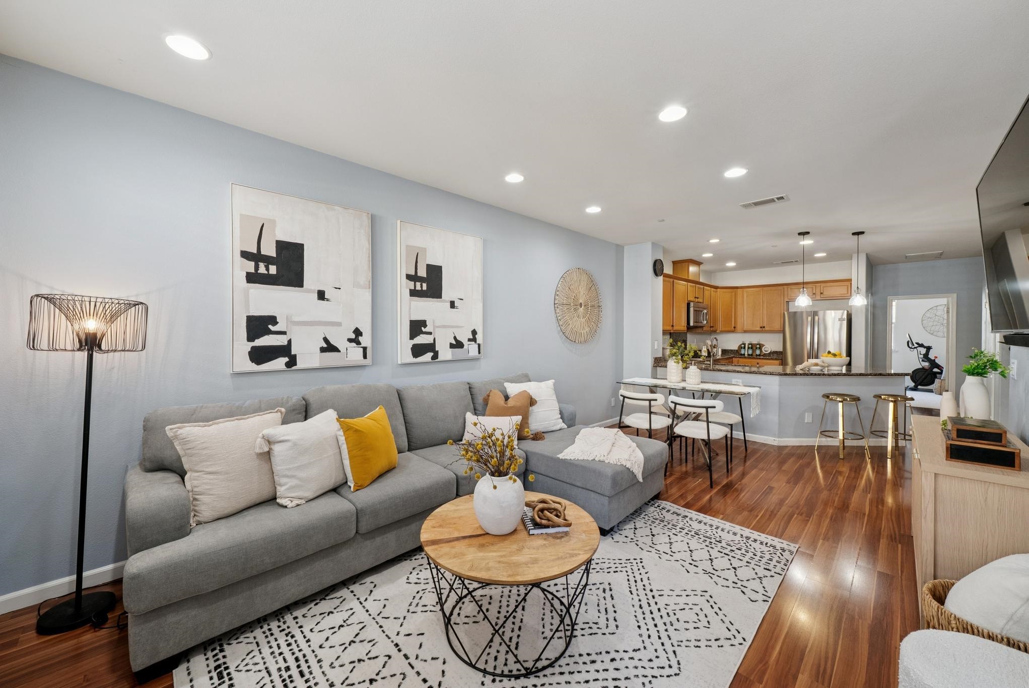 Photo #11: 41120827 Listing: Photo #11