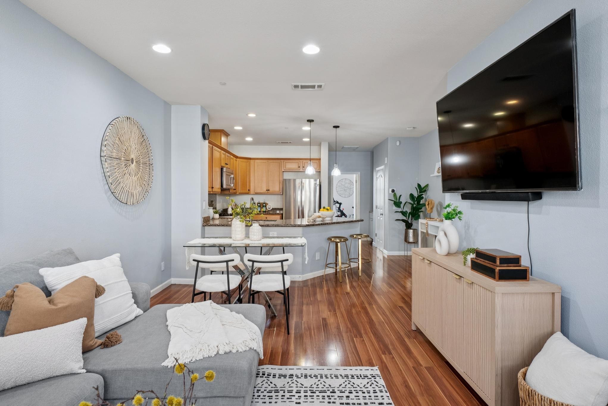 Photo #12: 41120827 Listing: Photo #12