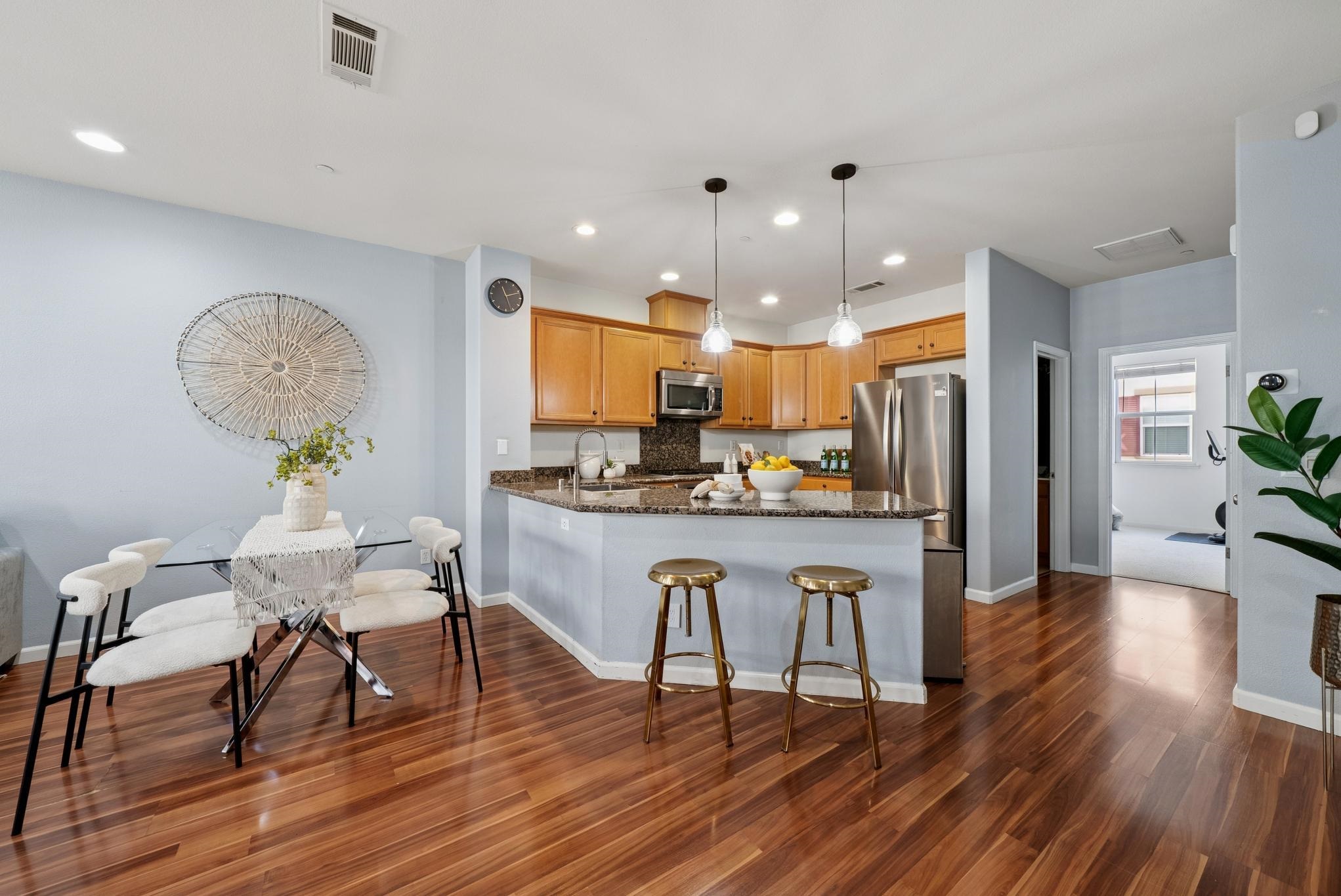 Photo #13: 41120827 Listing: Photo #13