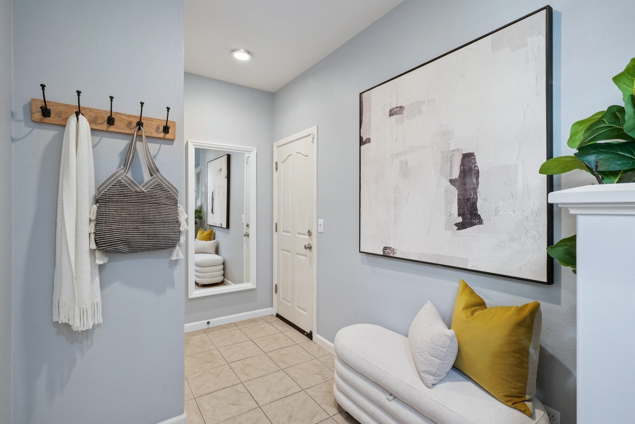 Photo #3: 41120827 Listing: Photo #3