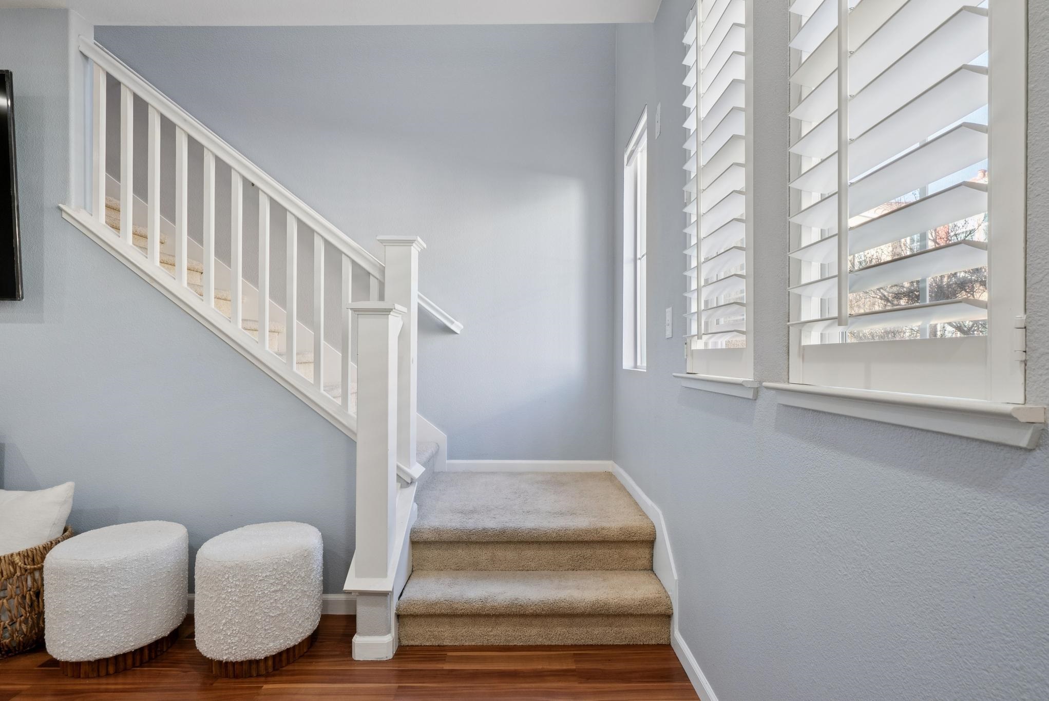 Photo #21: 41120827 Listing: Photo #21