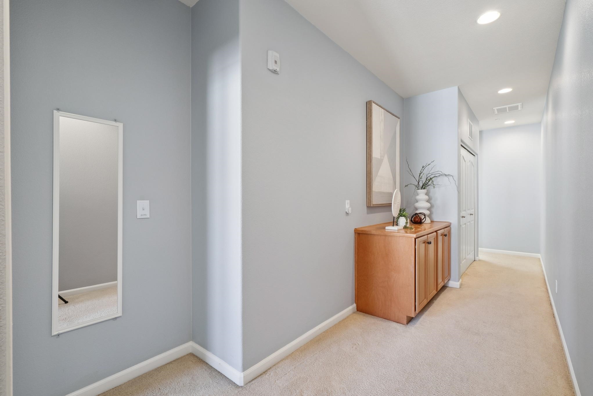 Photo #22: 41120827 Listing: Photo #22